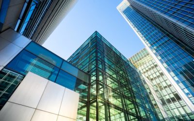 Investing In Commercial Real Estate