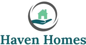 Haven Homes