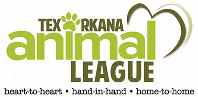 Texarkana Animal League