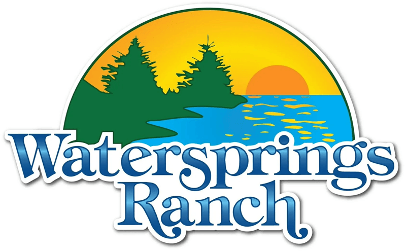 Watersprings Ranch