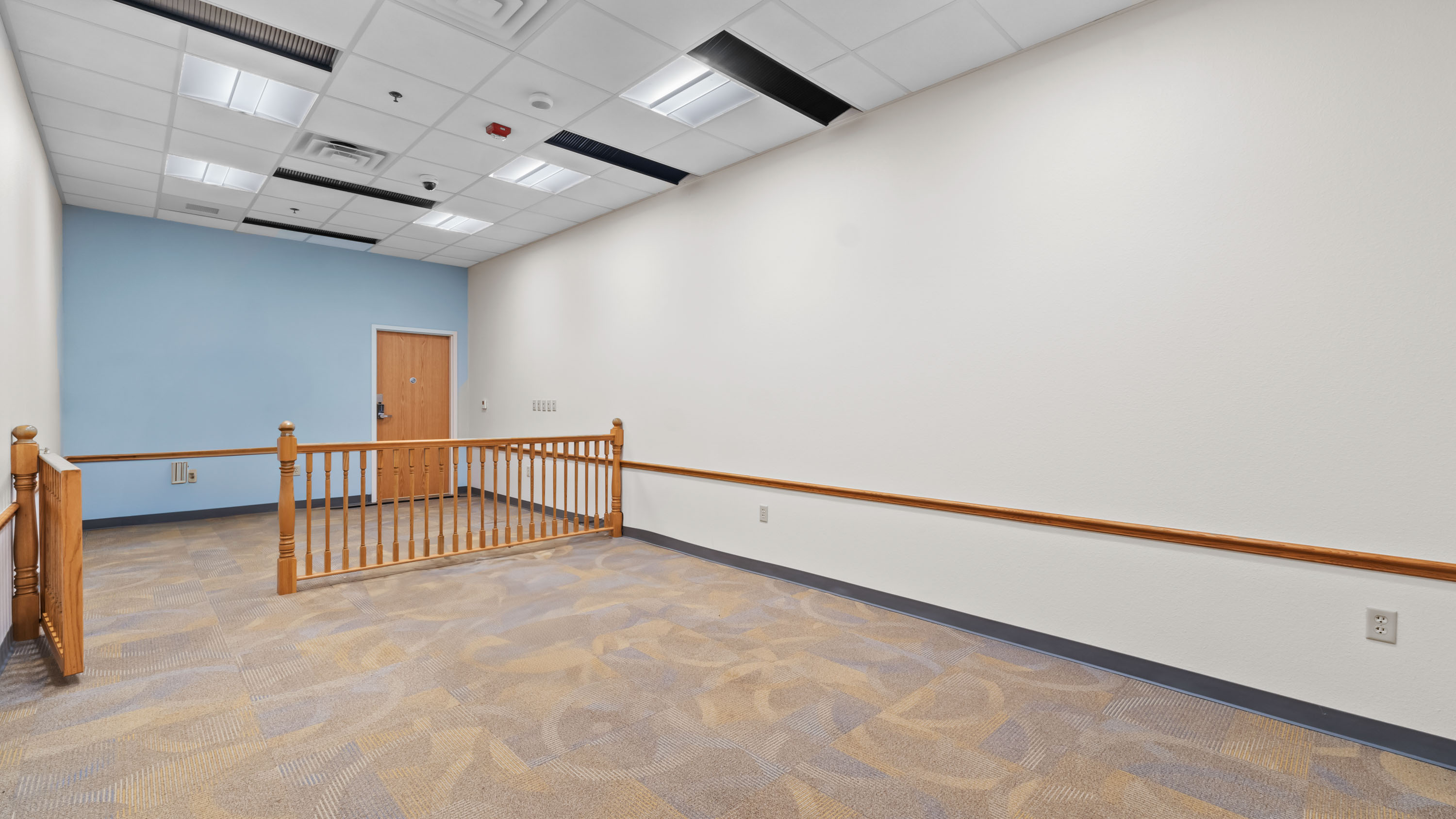 4083 Jefferson Ave., Texarkana, Arkansas 71854, ,Office,For Lease,Jefferson Ave.,1099 4083 Jefferson Ave., Texarkana, Arkansas 71854, ,Office,For Lease,Jefferson Ave.,1099