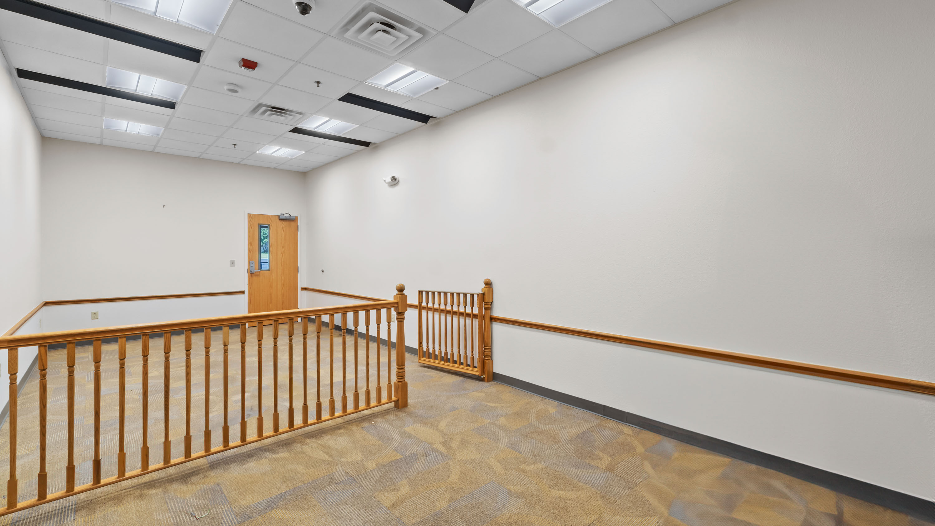 4083 Jefferson Ave., Texarkana, Arkansas 71854, ,Office,For Lease,Jefferson Ave.,1099 4083 Jefferson Ave., Texarkana, Arkansas 71854, ,Office,For Lease,Jefferson Ave.,1099