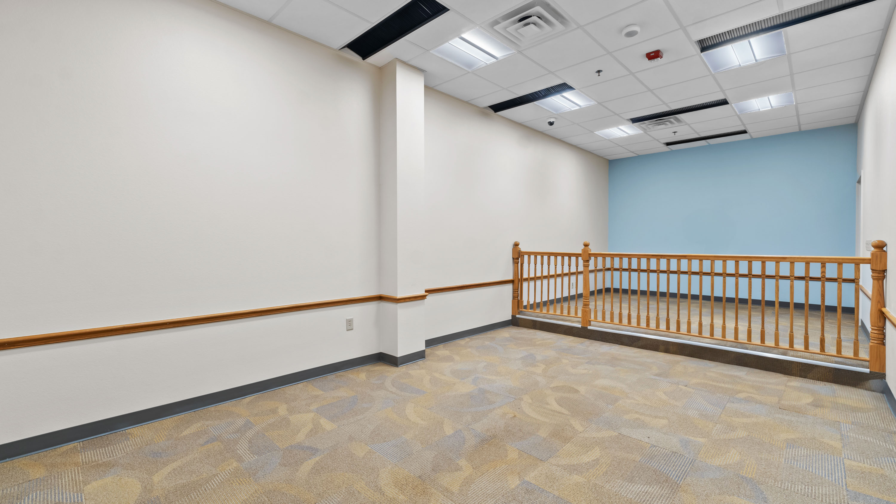 4083 Jefferson Ave., Texarkana, Arkansas 71854, ,Office,For Lease,Jefferson Ave.,1099 4083 Jefferson Ave., Texarkana, Arkansas 71854, ,Office,For Lease,Jefferson Ave.,1099