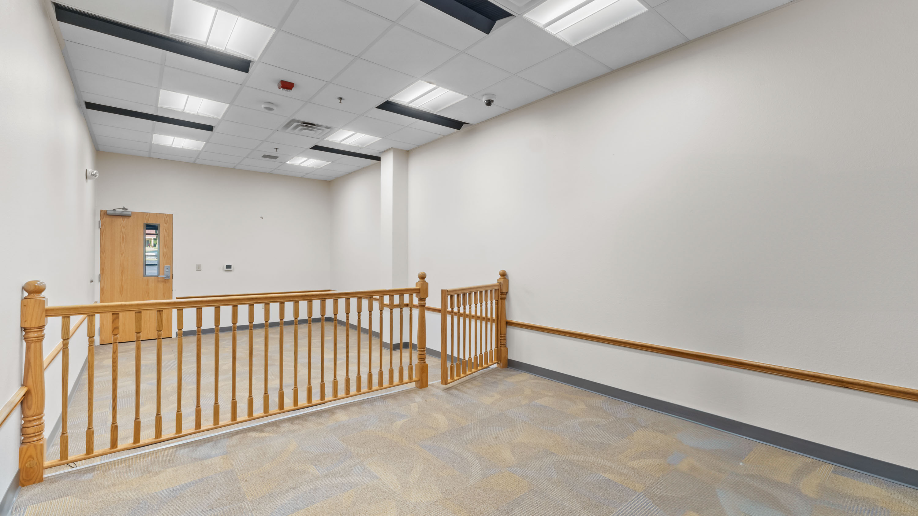 4083 Jefferson Ave., Texarkana, Arkansas 71854, ,Office,For Lease,Jefferson Ave.,1099 4083 Jefferson Ave., Texarkana, Arkansas 71854, ,Office,For Lease,Jefferson Ave.,1099