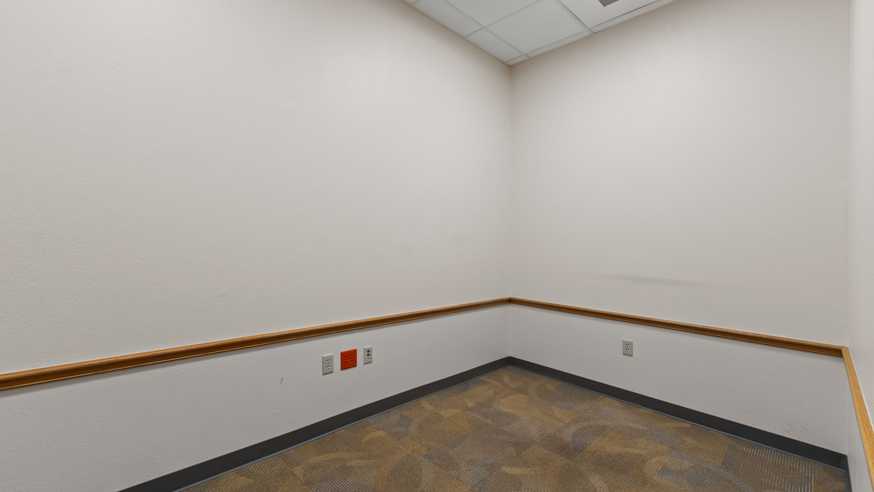 4083 Jefferson Ave., Texarkana, Arkansas 71854, ,Office,For Lease,Jefferson Ave.,1099 4083 Jefferson Ave., Texarkana, Arkansas 71854, ,Office,For Lease,Jefferson Ave.,1099
