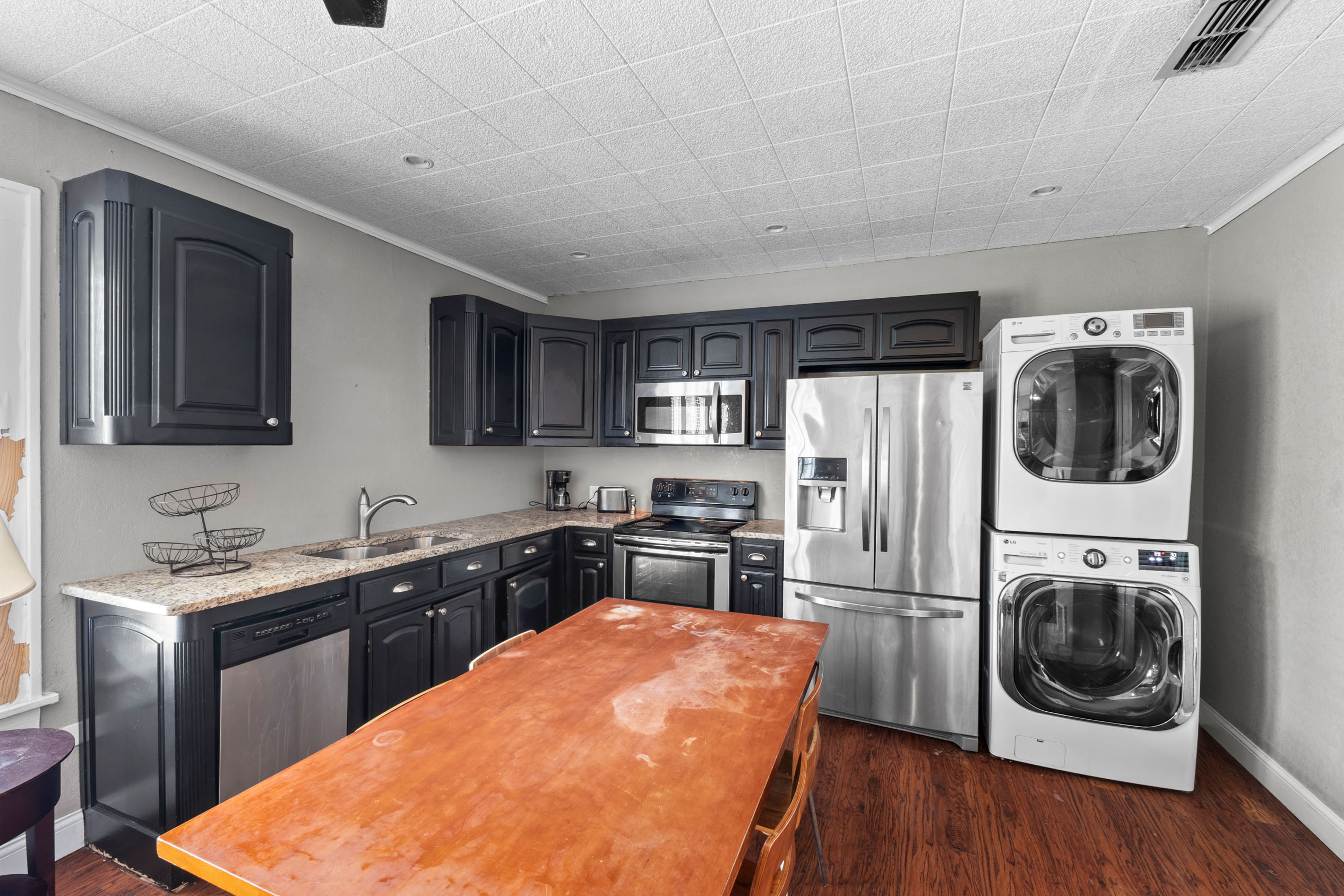 701 Olive, Texarkana, Texas 75501, ,Multi-Family,For Sale,Olive,1101 701 Olive, Texarkana, Texas 75501, ,Multi-Family,For Sale,Olive,1101