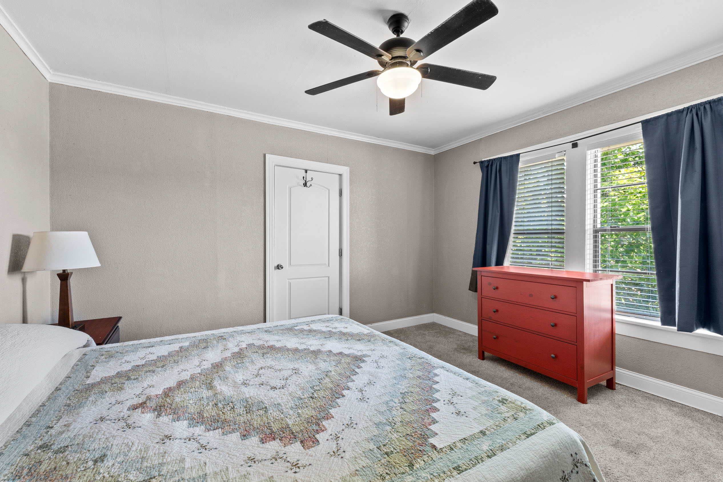 701 Olive, Texarkana, Texas 75501, ,Multi-Family,For Sale,Olive,1101 701 Olive, Texarkana, Texas 75501, ,Multi-Family,For Sale,Olive,1101