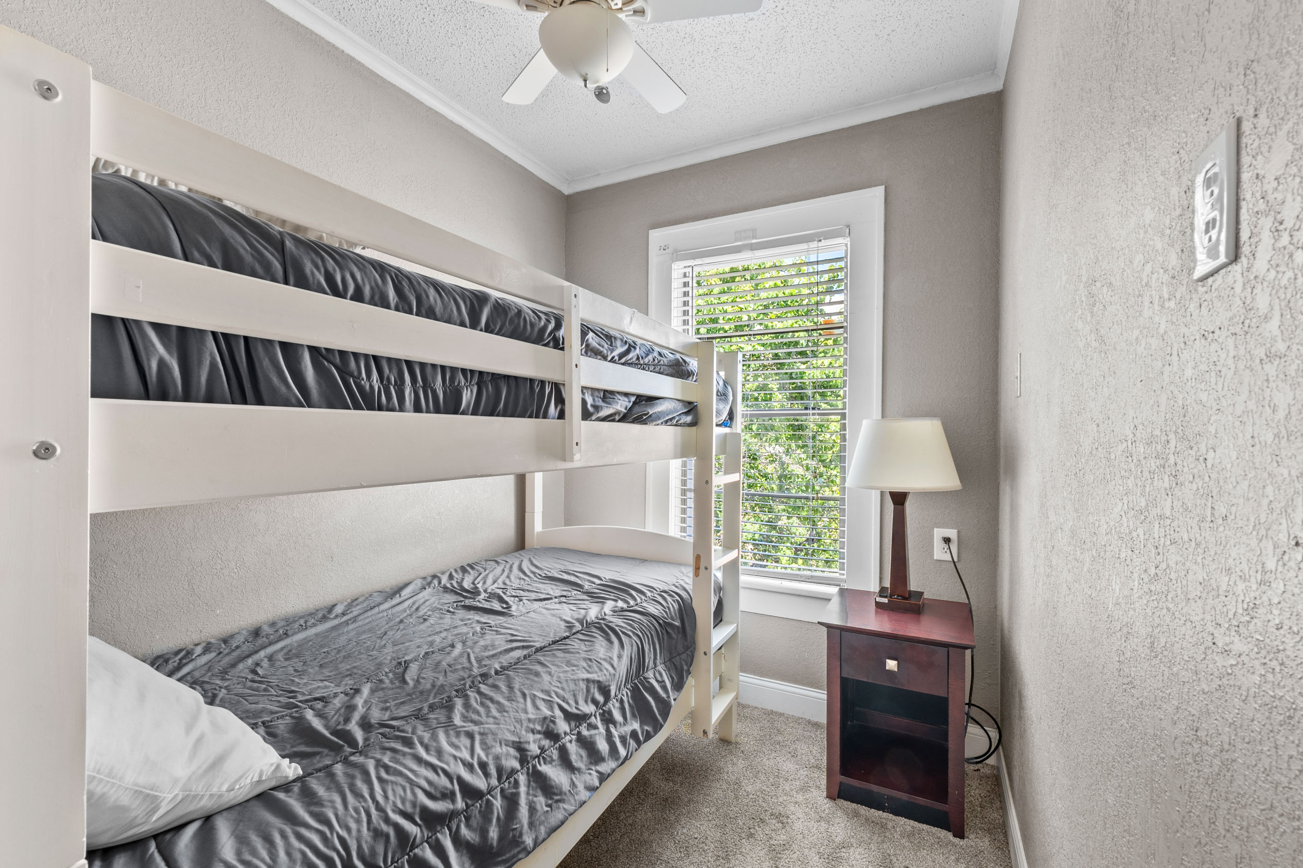 701 Olive, Texarkana, Texas 75501, ,Multi-Family,For Sale,Olive,1101 701 Olive, Texarkana, Texas 75501, ,Multi-Family,For Sale,Olive,1101