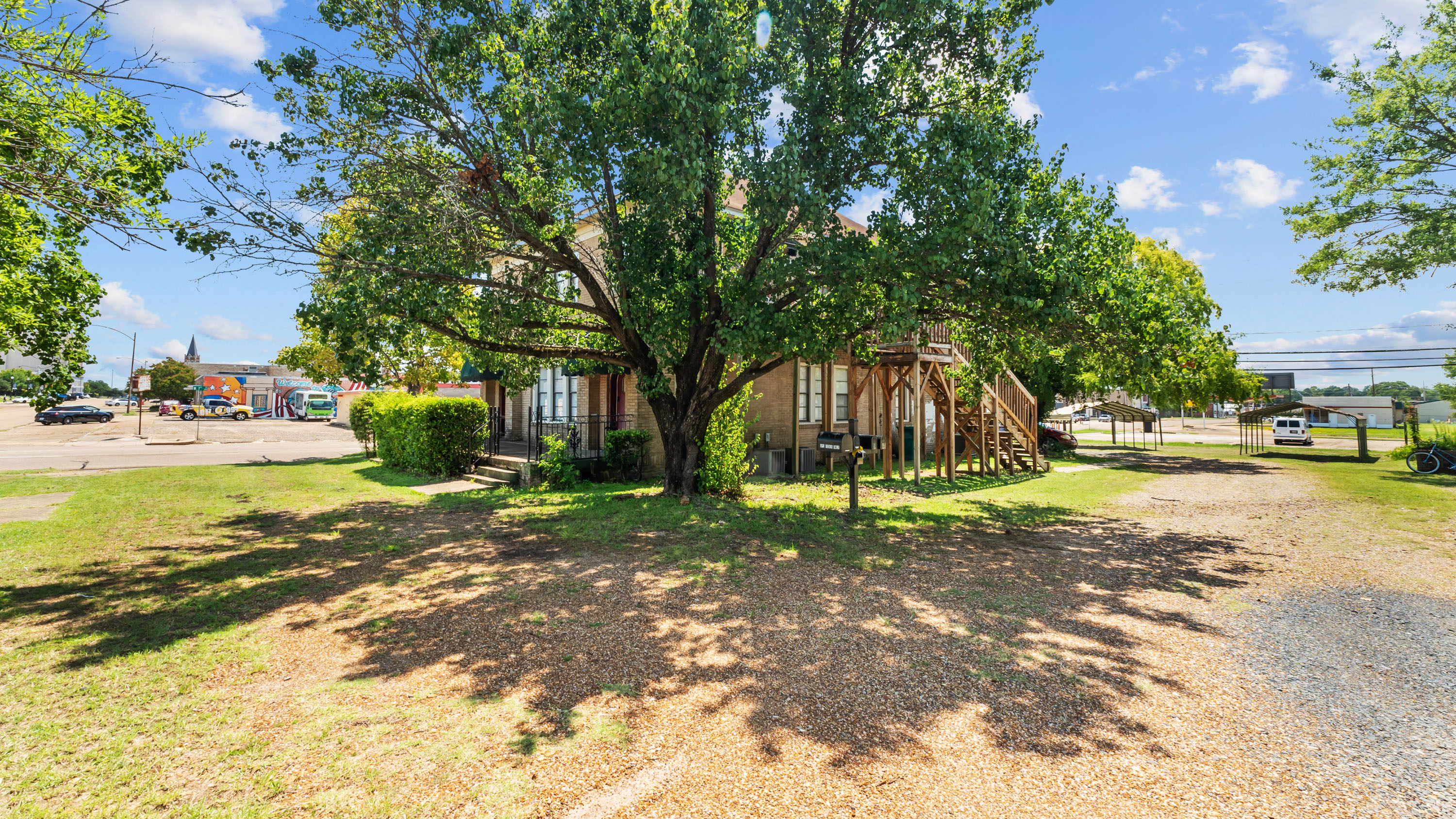 701 Olive, Texarkana, Texas 75501, ,Multi-Family,For Sale,Olive,1101 701 Olive, Texarkana, Texas 75501, ,Multi-Family,For Sale,Olive,1101