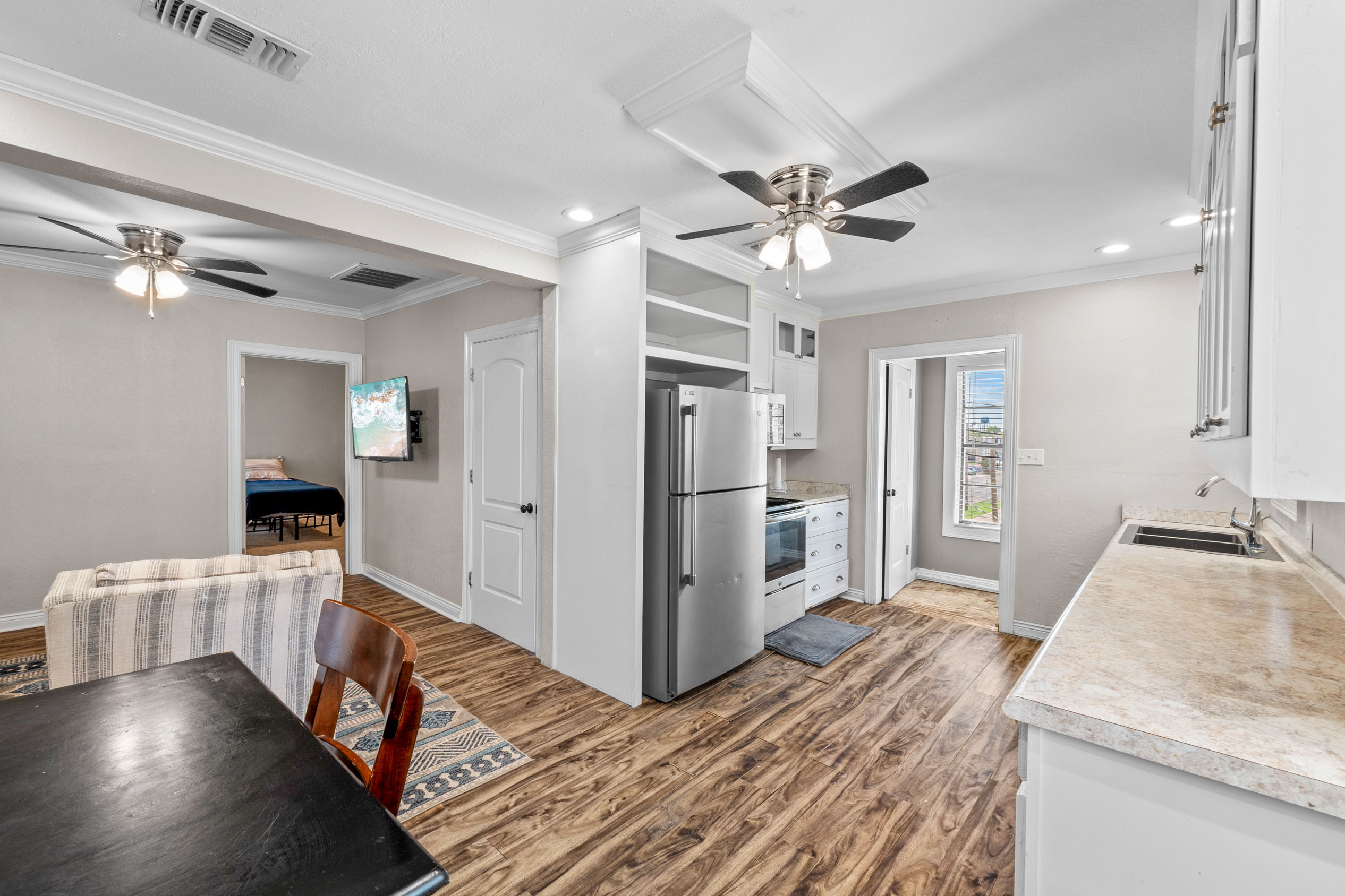 701 Olive, Texarkana, Texas 75501, ,Multi-Family,For Sale,Olive,1101 701 Olive, Texarkana, Texas 75501, ,Multi-Family,For Sale,Olive,1101