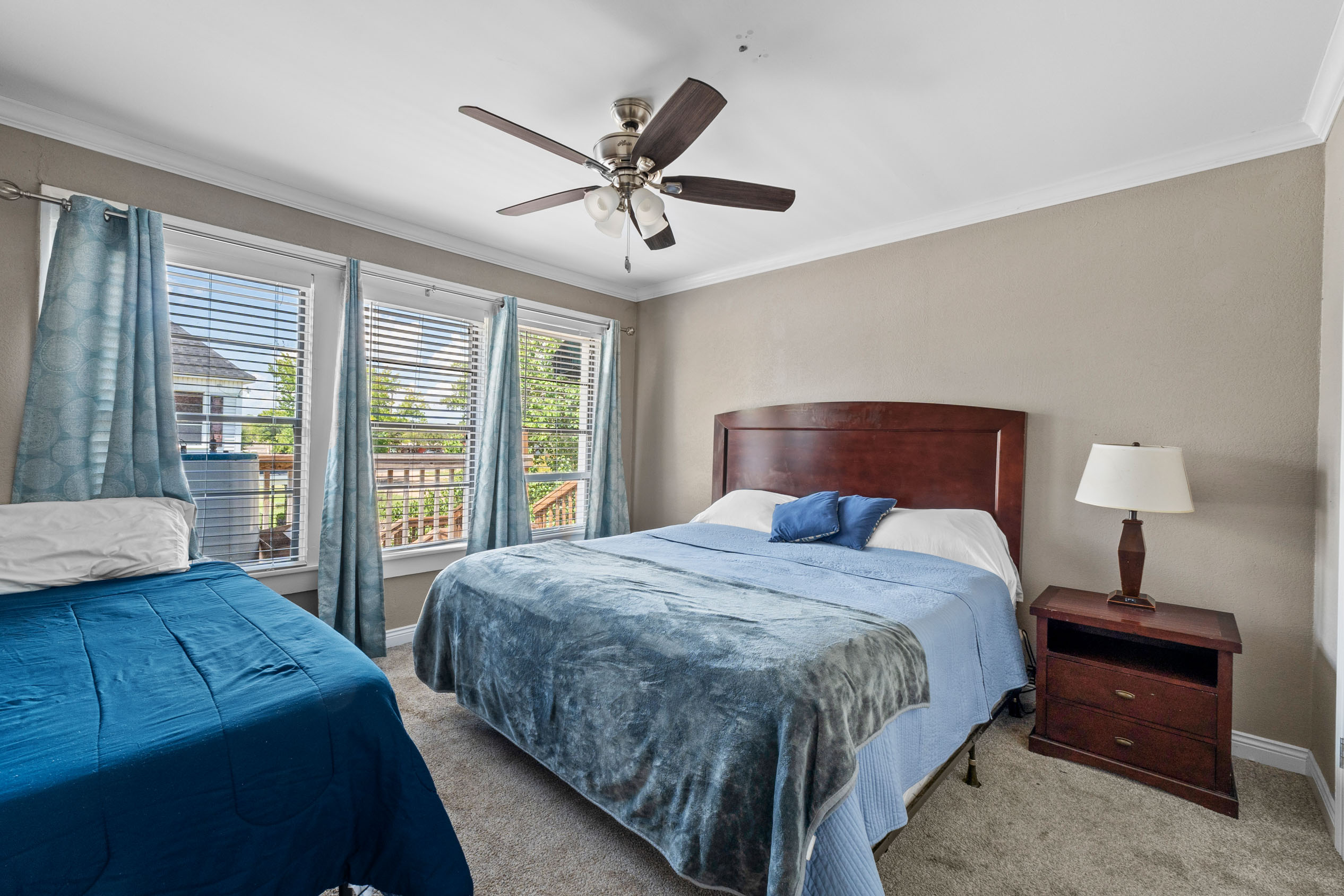 701 Olive, Texarkana, Texas 75501, ,Multi-Family,For Sale,Olive,1101 701 Olive, Texarkana, Texas 75501, ,Multi-Family,For Sale,Olive,1101