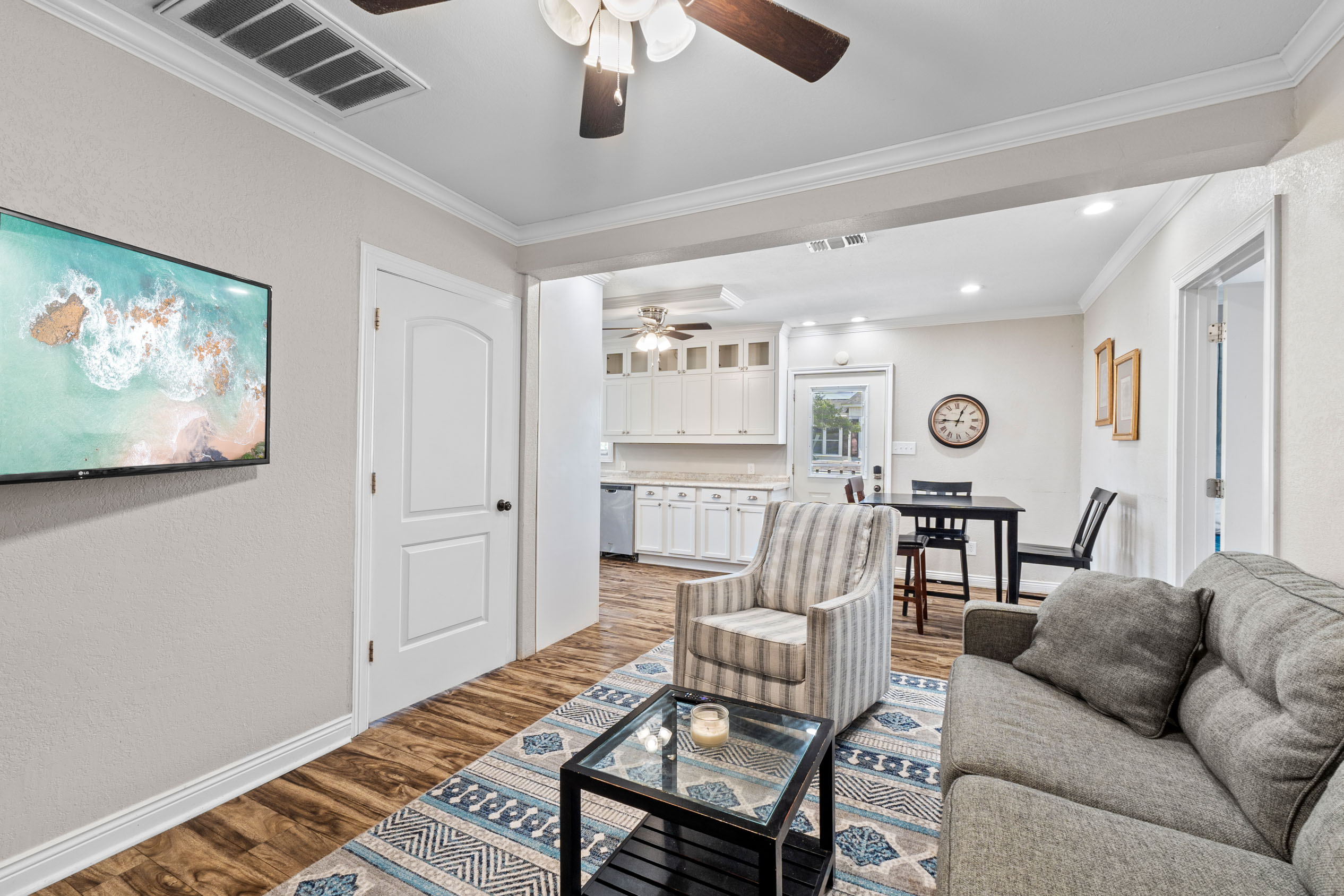701 Olive, Texarkana, Texas 75501, ,Multi-Family,For Sale,Olive,1101 701 Olive, Texarkana, Texas 75501, ,Multi-Family,For Sale,Olive,1101