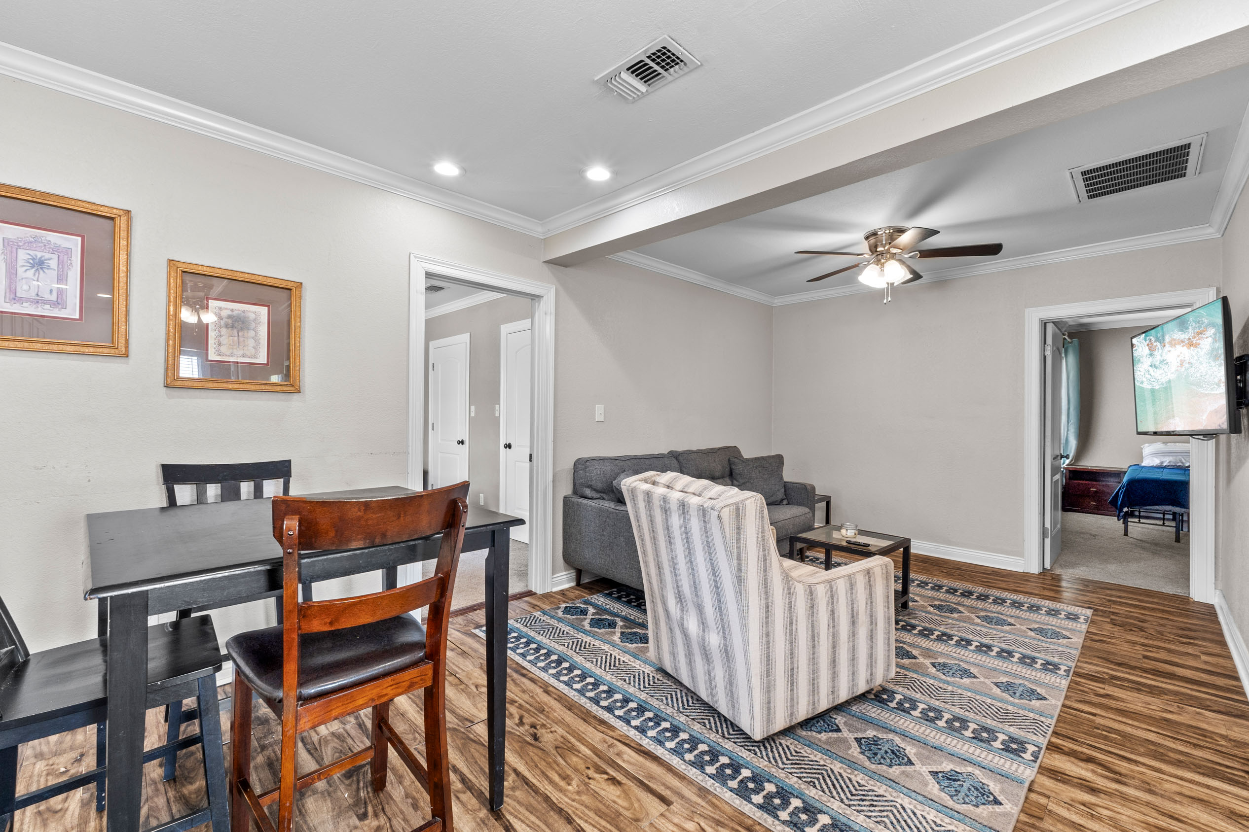 701 Olive, Texarkana, Texas 75501, ,Multi-Family,For Sale,Olive,1101 701 Olive, Texarkana, Texas 75501, ,Multi-Family,For Sale,Olive,1101