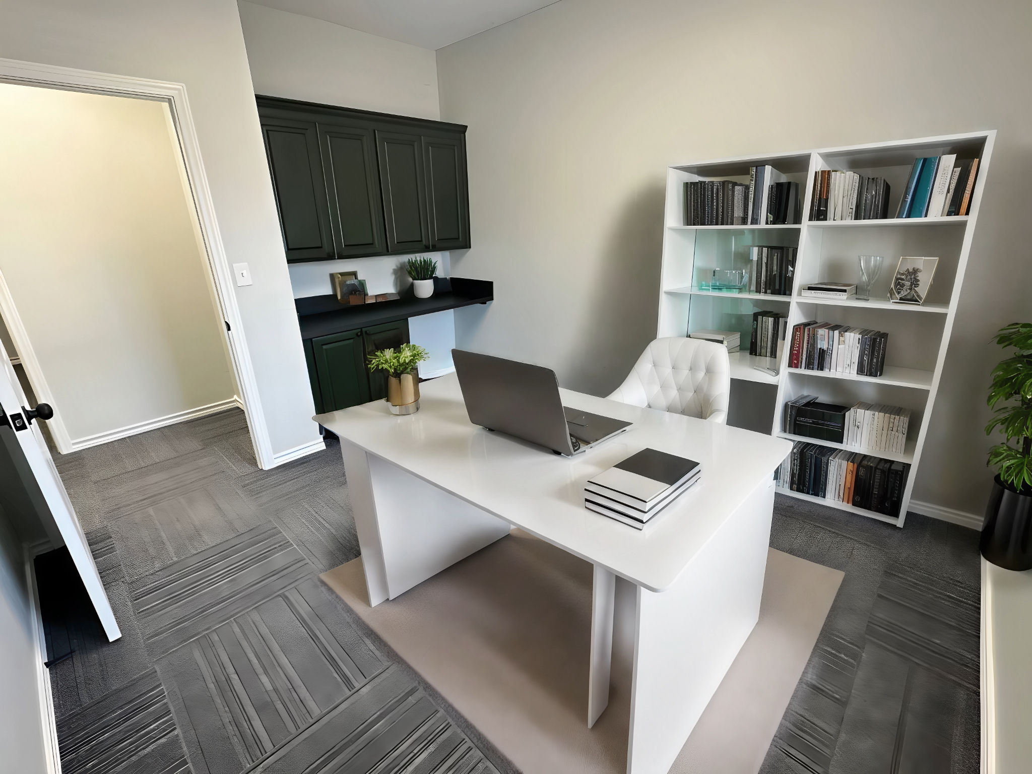 4102 Richmond Meadows, Texarkana, Texas 75503, ,Office,For Sale,Richmond Meadows,1106 4102 Richmond Meadows, Texarkana, Texas 75503, ,Office,For Sale,Richmond Meadows,1106