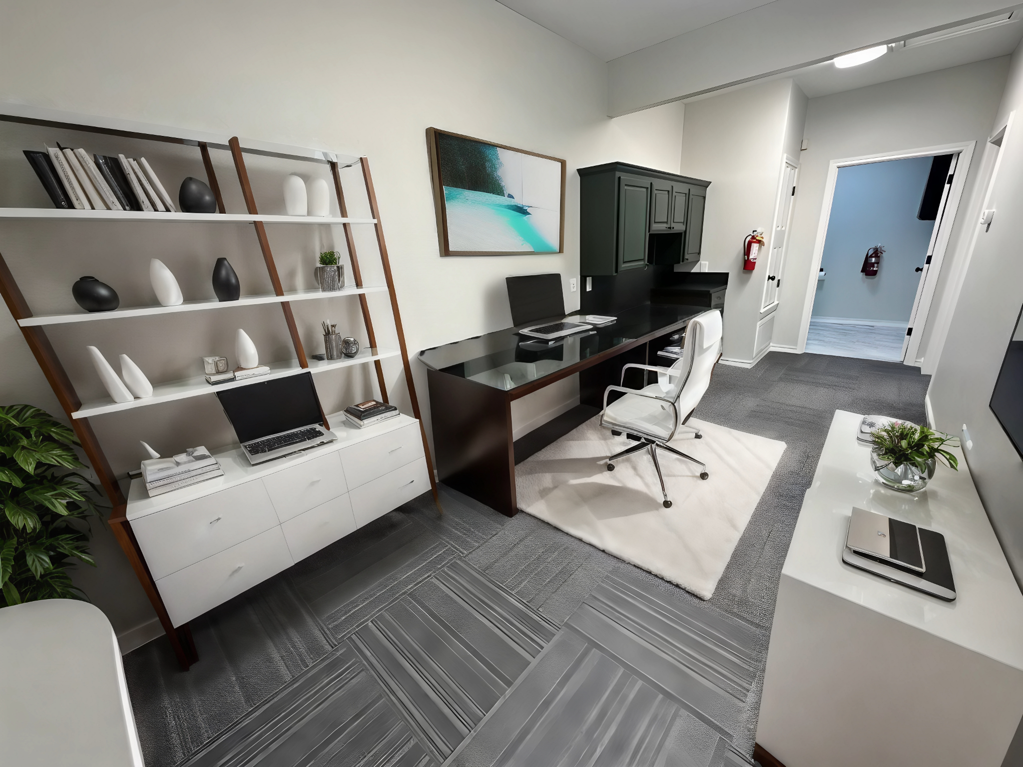 4102 Richmond Meadows, Texarkana, Texas 75503, ,Office,For Sale,Richmond Meadows,1106 4102 Richmond Meadows, Texarkana, Texas 75503, ,Office,For Sale,Richmond Meadows,1106