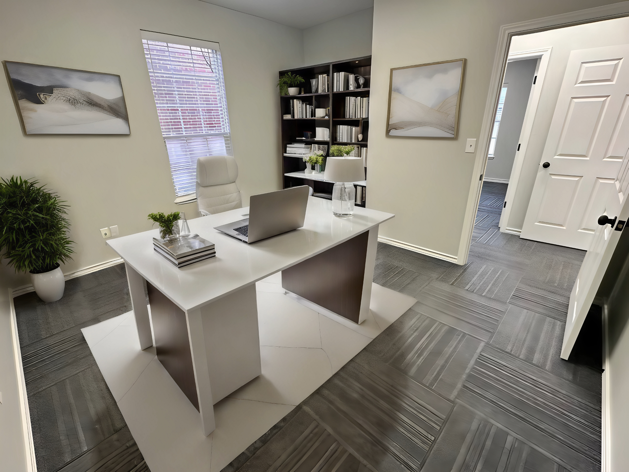 4102 Richmond Meadows, Texarkana, Texas 75503, ,Office,For Sale,Richmond Meadows,1106 4102 Richmond Meadows, Texarkana, Texas 75503, ,Office,For Sale,Richmond Meadows,1106