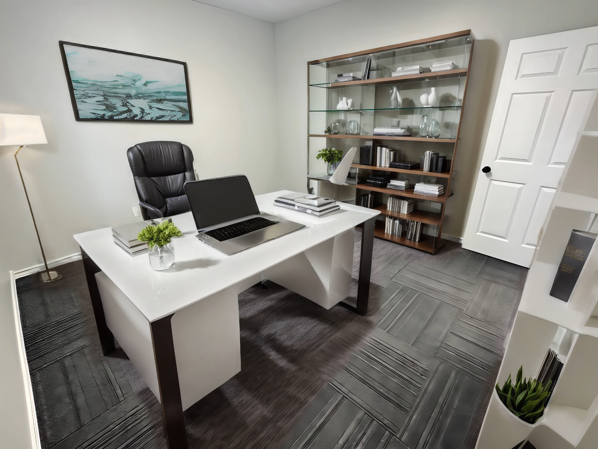 4102 Richmond Meadows, Texarkana, Texas 75503, ,Office,For Sale,Richmond Meadows,1106 4102 Richmond Meadows, Texarkana, Texas 75503, ,Office,For Sale,Richmond Meadows,1106