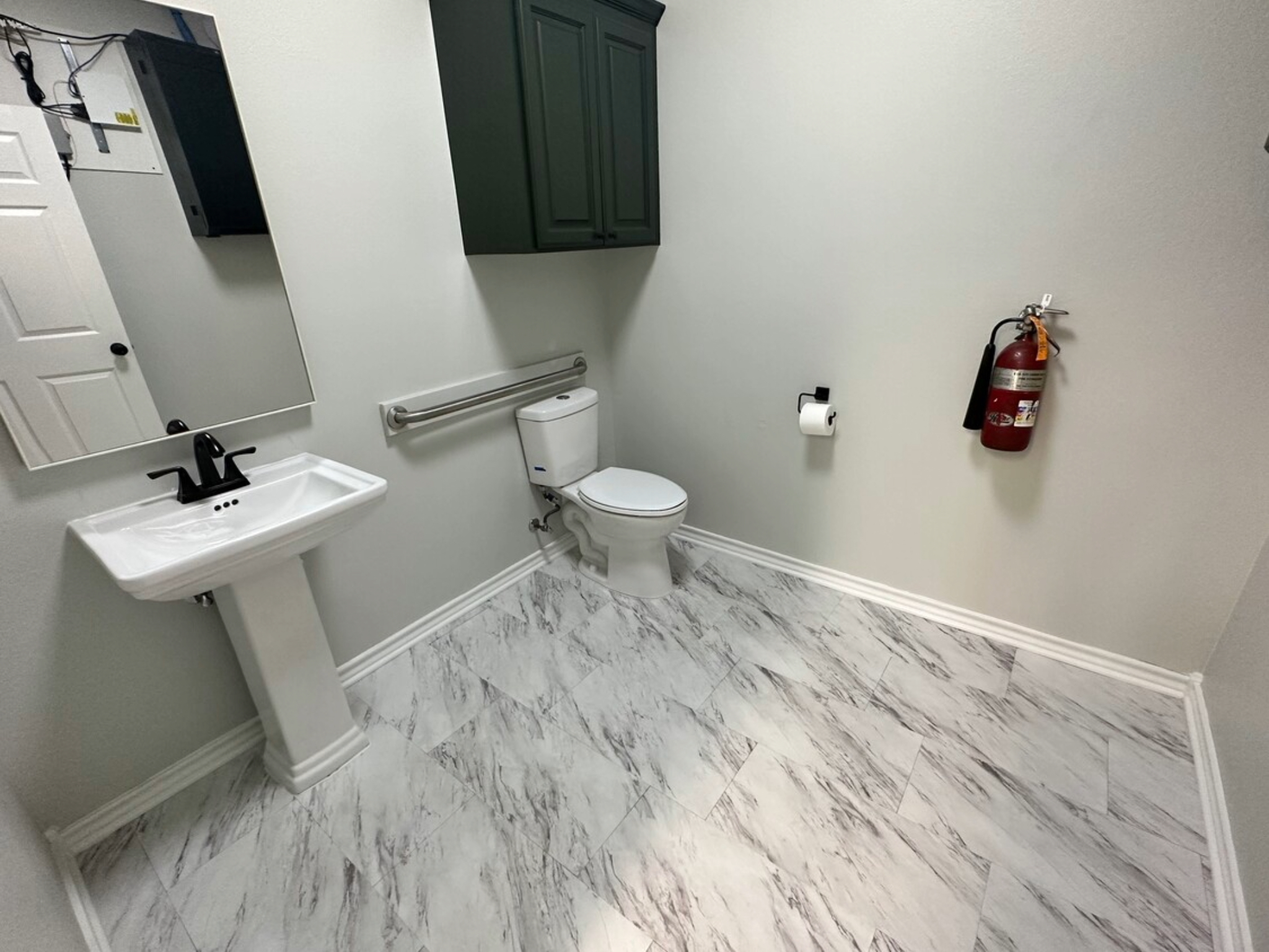 4102 Richmond Meadows, Texarkana, Texas 75503, ,Office,For Sale,Richmond Meadows,1106