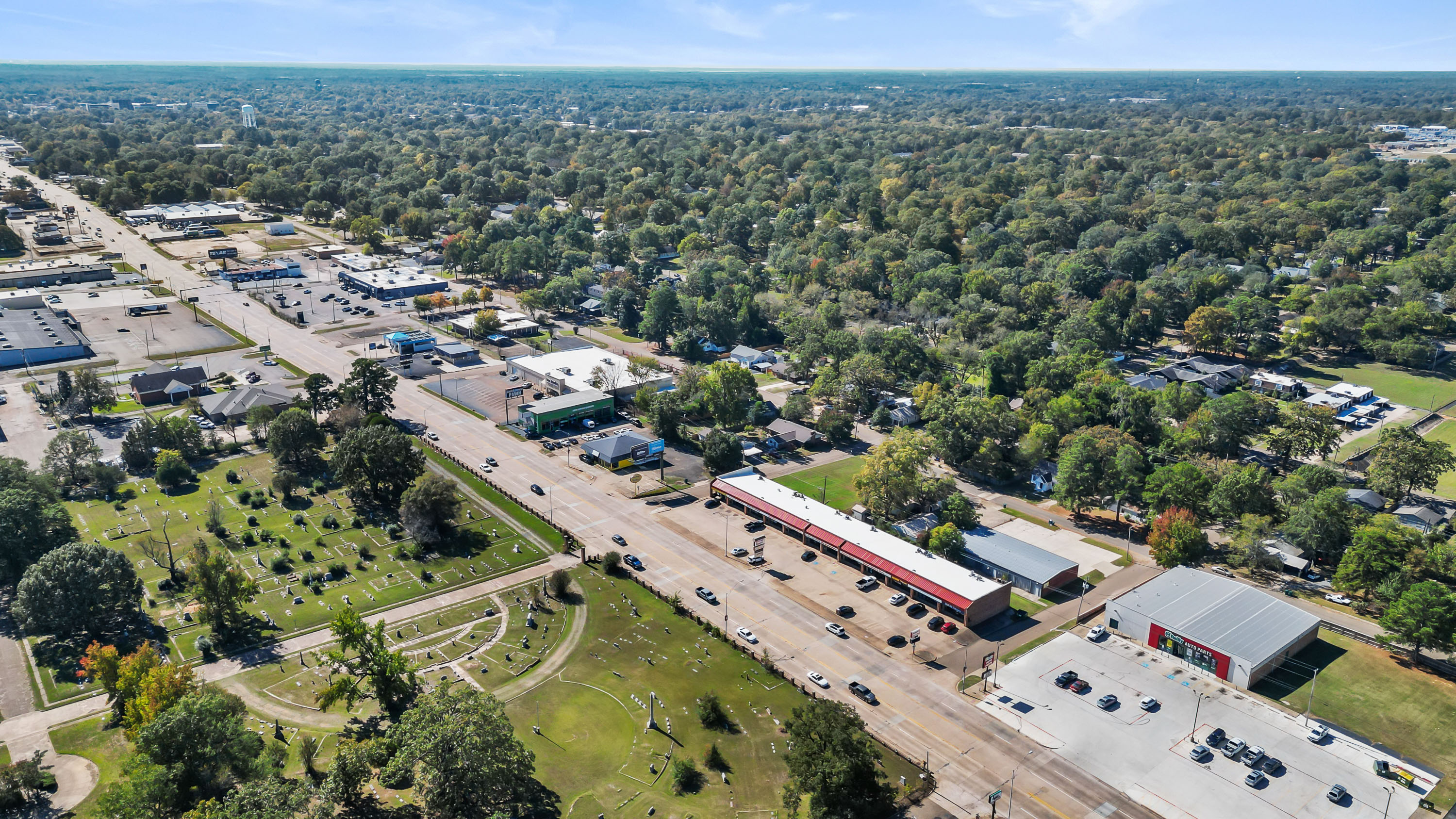 3601 N. Stateline Ave., Texarkana, Texas 75503, 12 Rooms Rooms,Retail,For Sale,Heritage Square,N. Stateline Ave.,1107 3601 N. Stateline Ave., Texarkana, Texas 75503, 12 Rooms Rooms,Retail,For Sale,Heritage Square,N. Stateline Ave.,1107