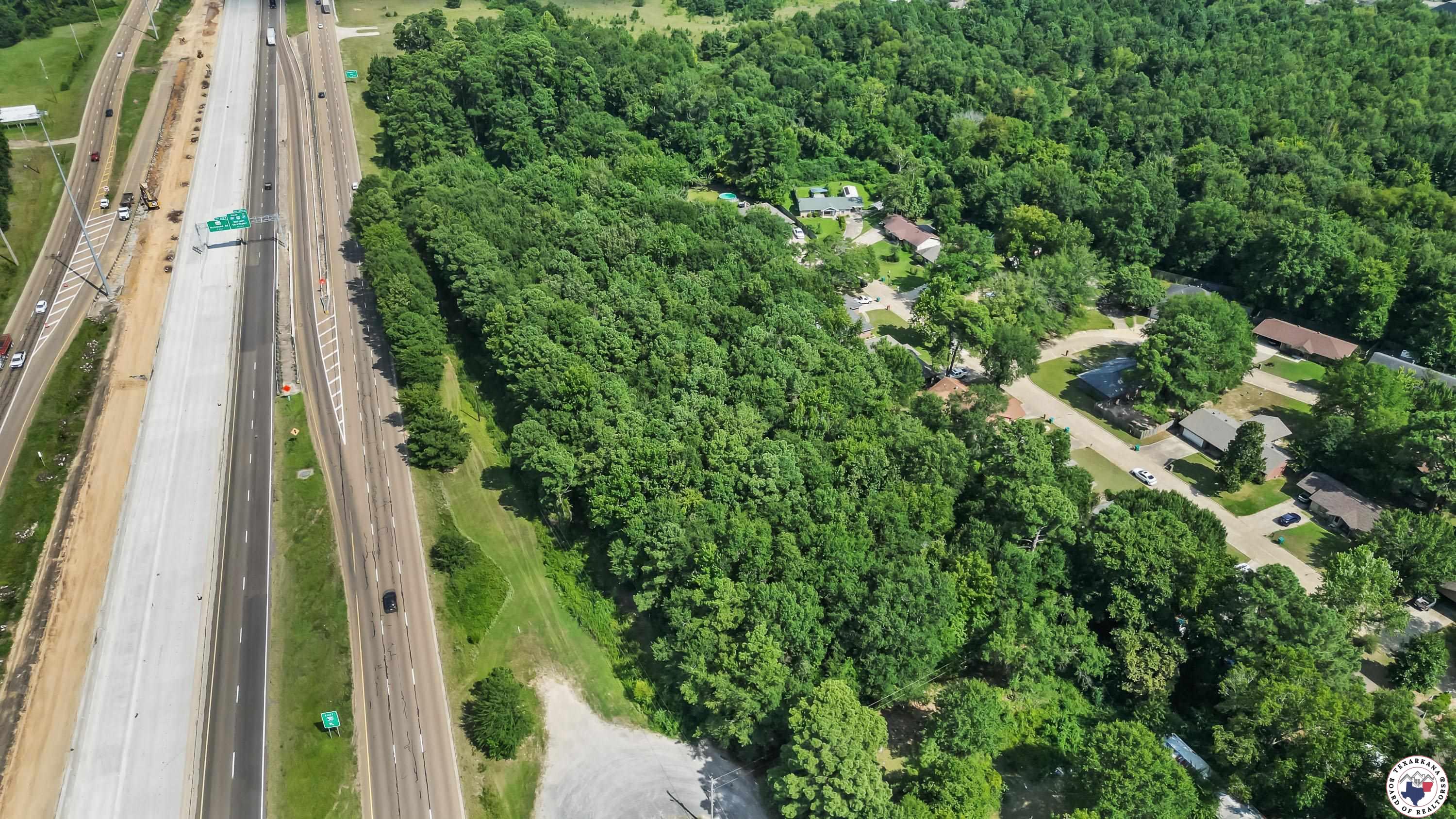 180 Ochsenbein Road, Nash, Texas 75569, ,Land,For Sale,Ochsenbein,1113