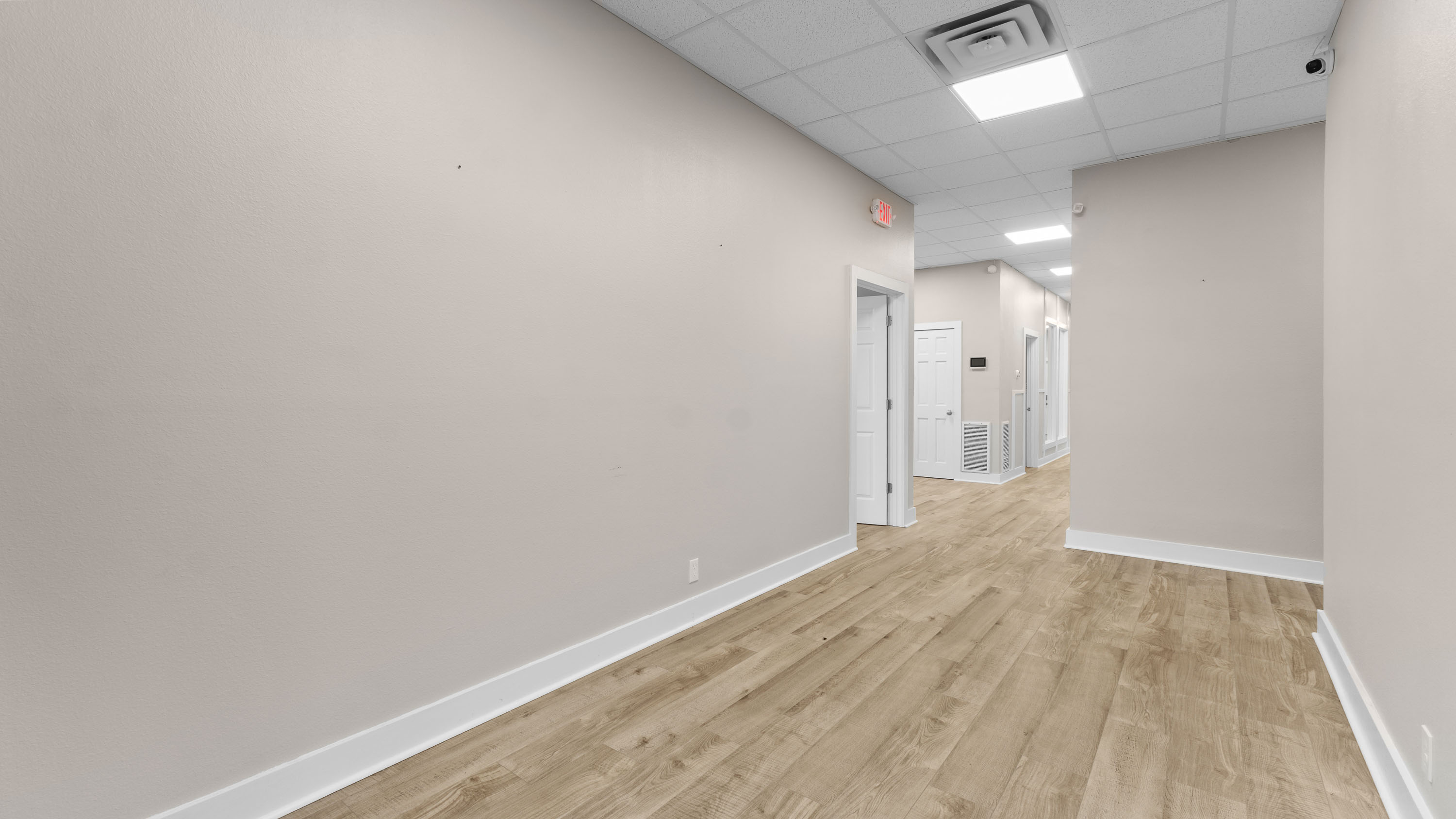 4609 Texas Blvd., Texarkana, Texas 75503, ,Office,For Sale,Texas Blvd.,1115