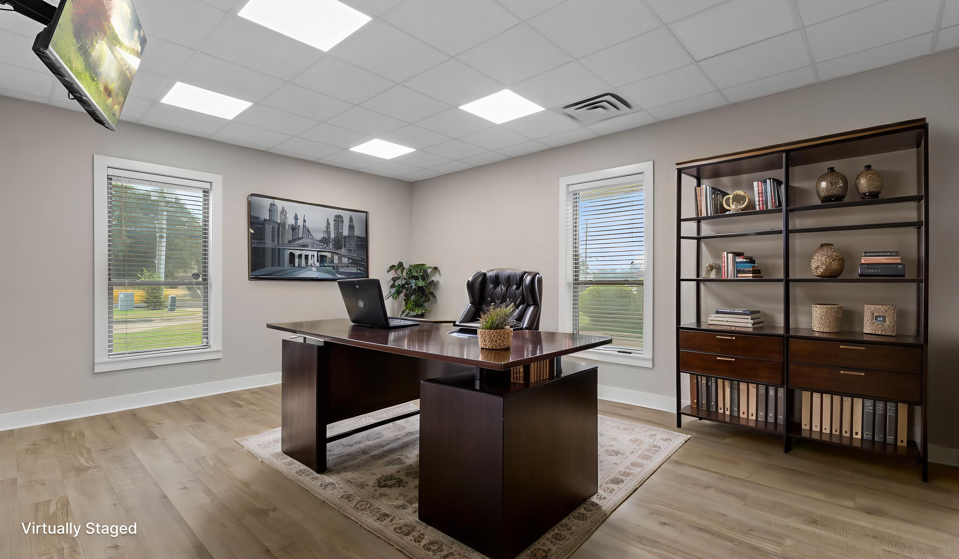 4609 Texas Blvd., Texarkana, Texas 75503, ,Office,For Sale,Texas Blvd.,1115