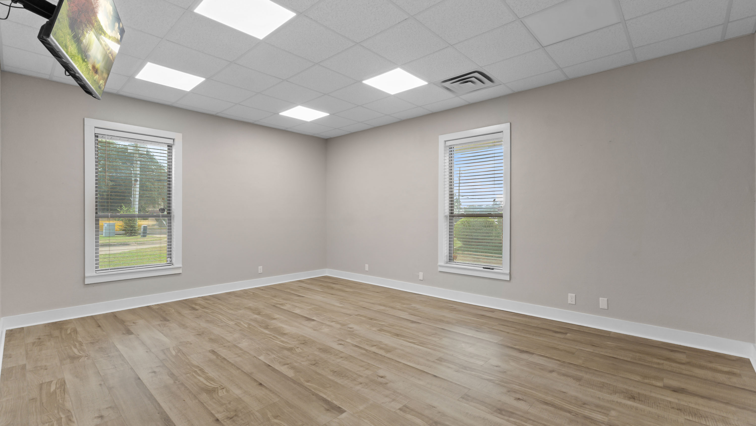 4609 Texas Blvd., Texarkana, Texas 75503, ,Office,For Sale,Texas Blvd.,1115