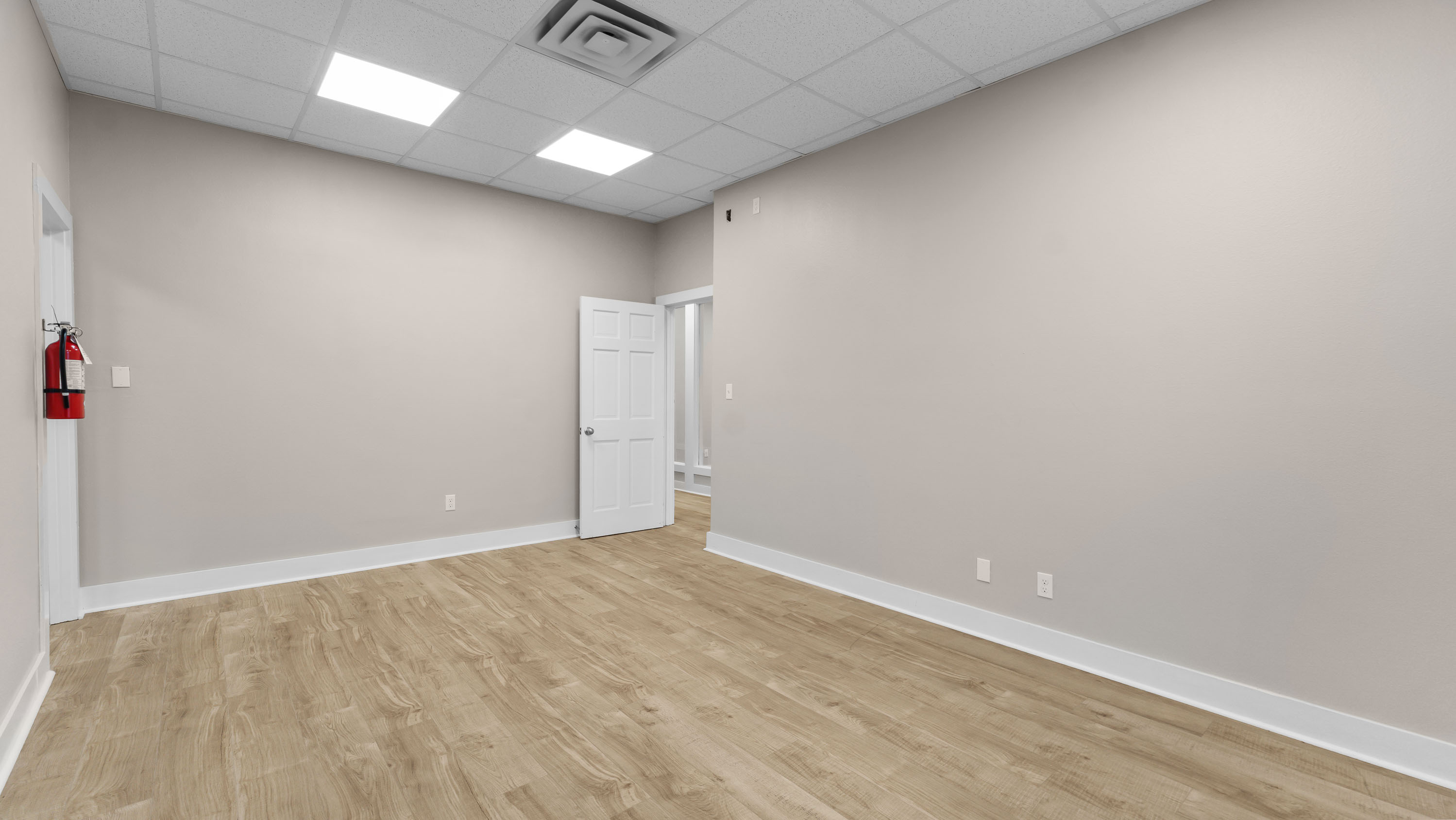 4609 Texas Blvd., Texarkana, Texas 75503, ,Office,For Sale,Texas Blvd.,1115