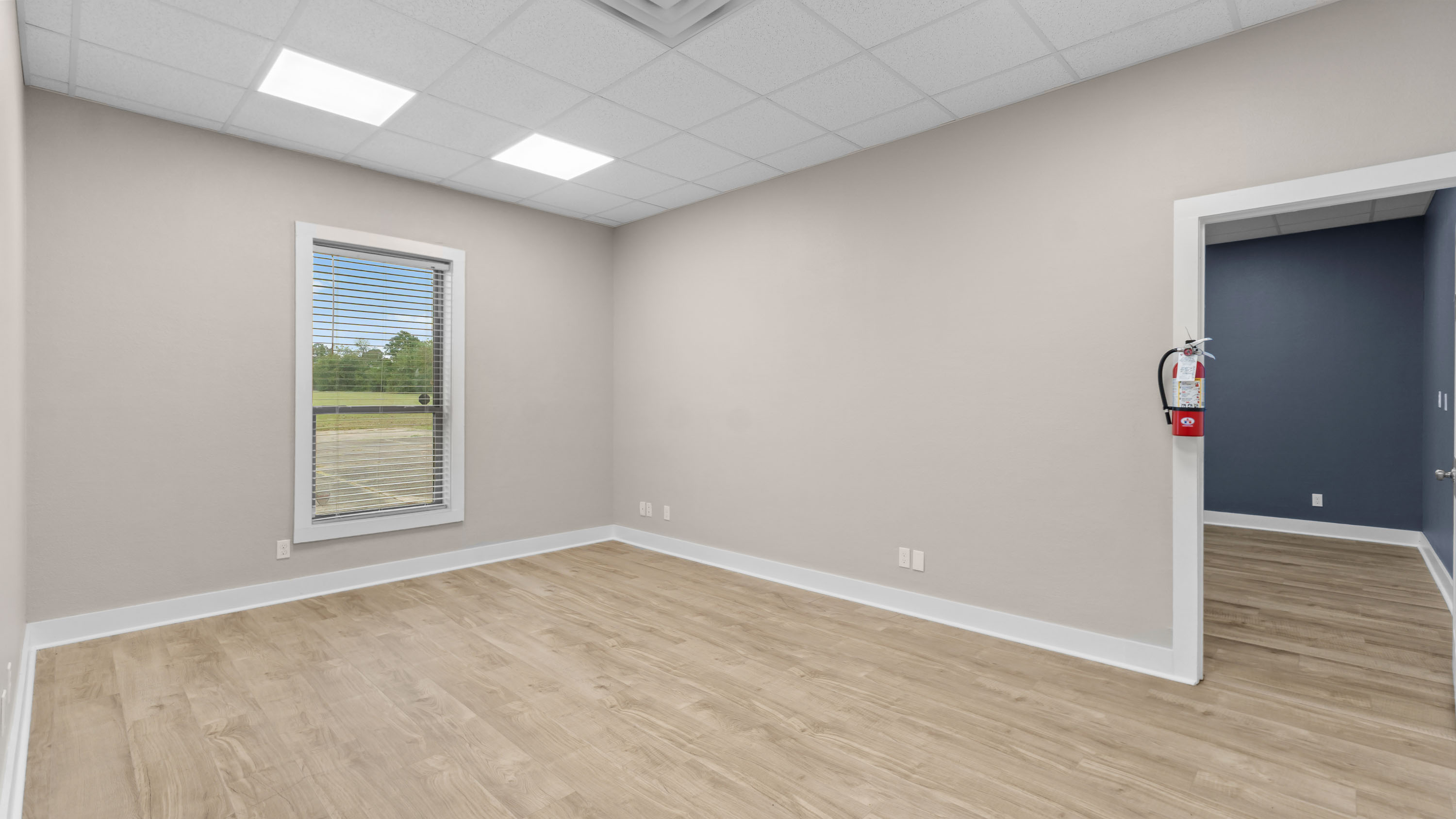 4609 Texas Blvd., Texarkana, Texas 75503, ,Office,For Sale,Texas Blvd.,1115