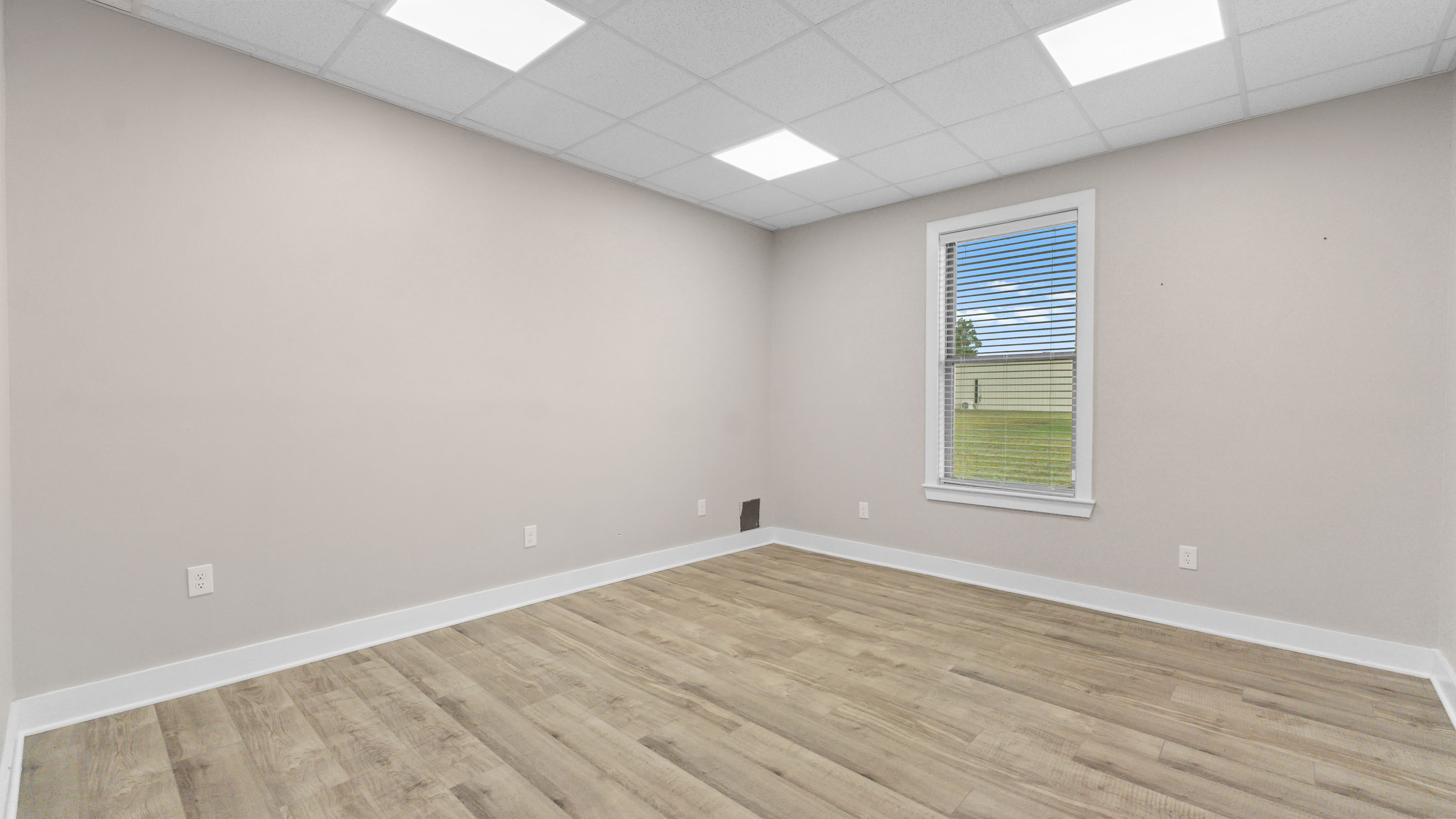 4609 Texas Blvd., Texarkana, Texas 75503, ,Office,For Sale,Texas Blvd.,1115