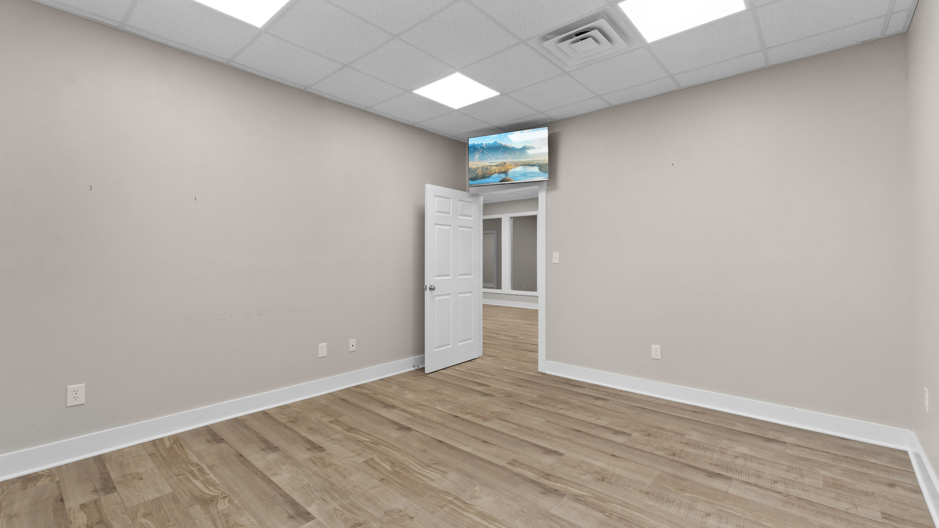 4609 Texas Blvd., Texarkana, Texas 75503, ,Office,For Sale,Texas Blvd.,1115