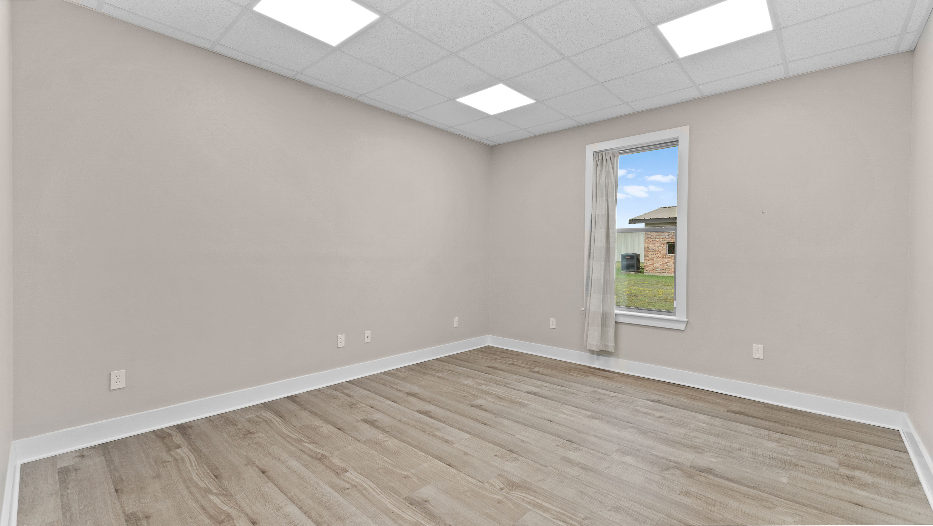 4609 Texas Blvd., Texarkana, Texas 75503, ,Office,For Sale,Texas Blvd.,1115