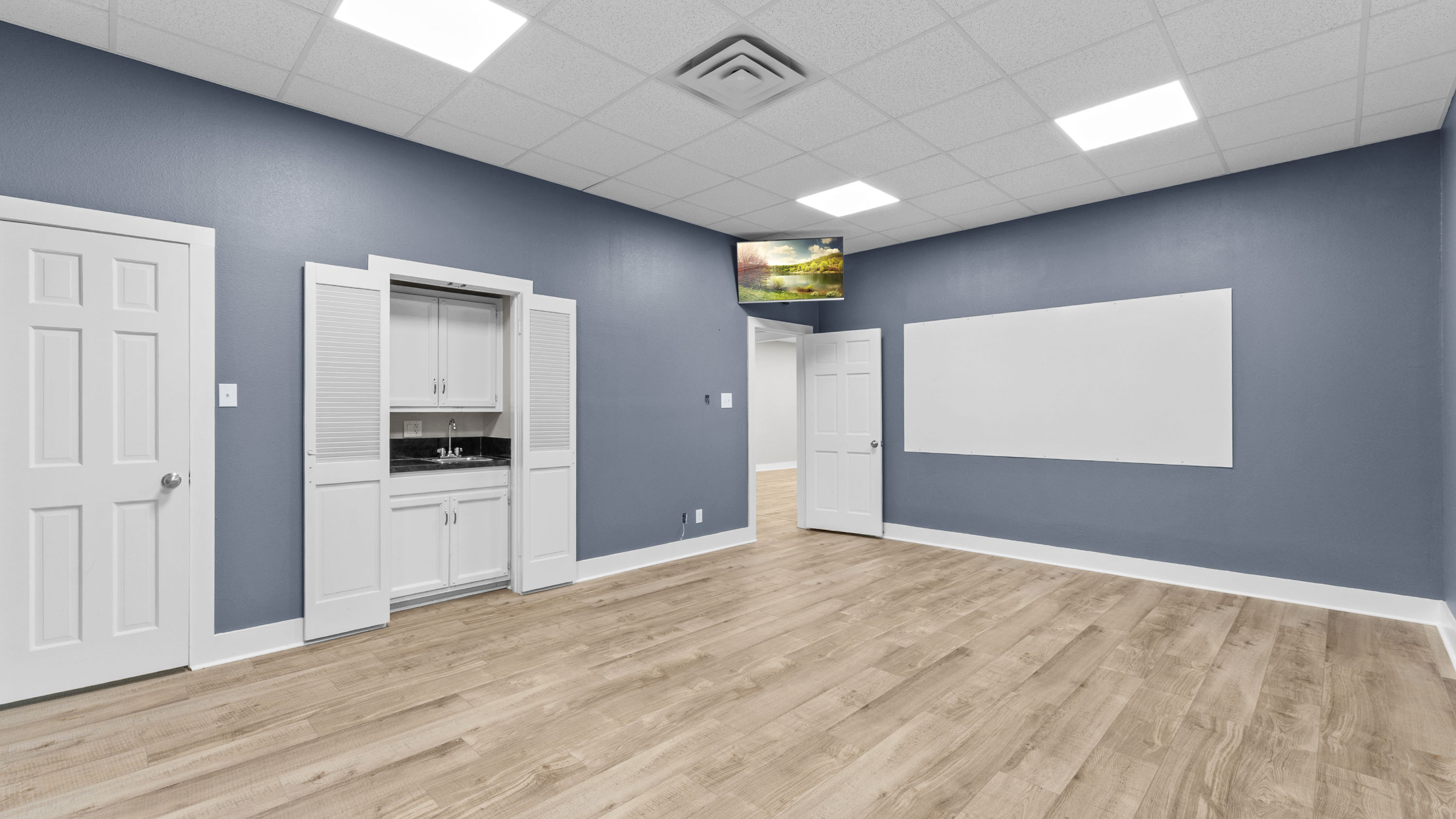 4609 Texas Blvd., Texarkana, Texas 75503, ,Office,For Sale,Texas Blvd.,1115