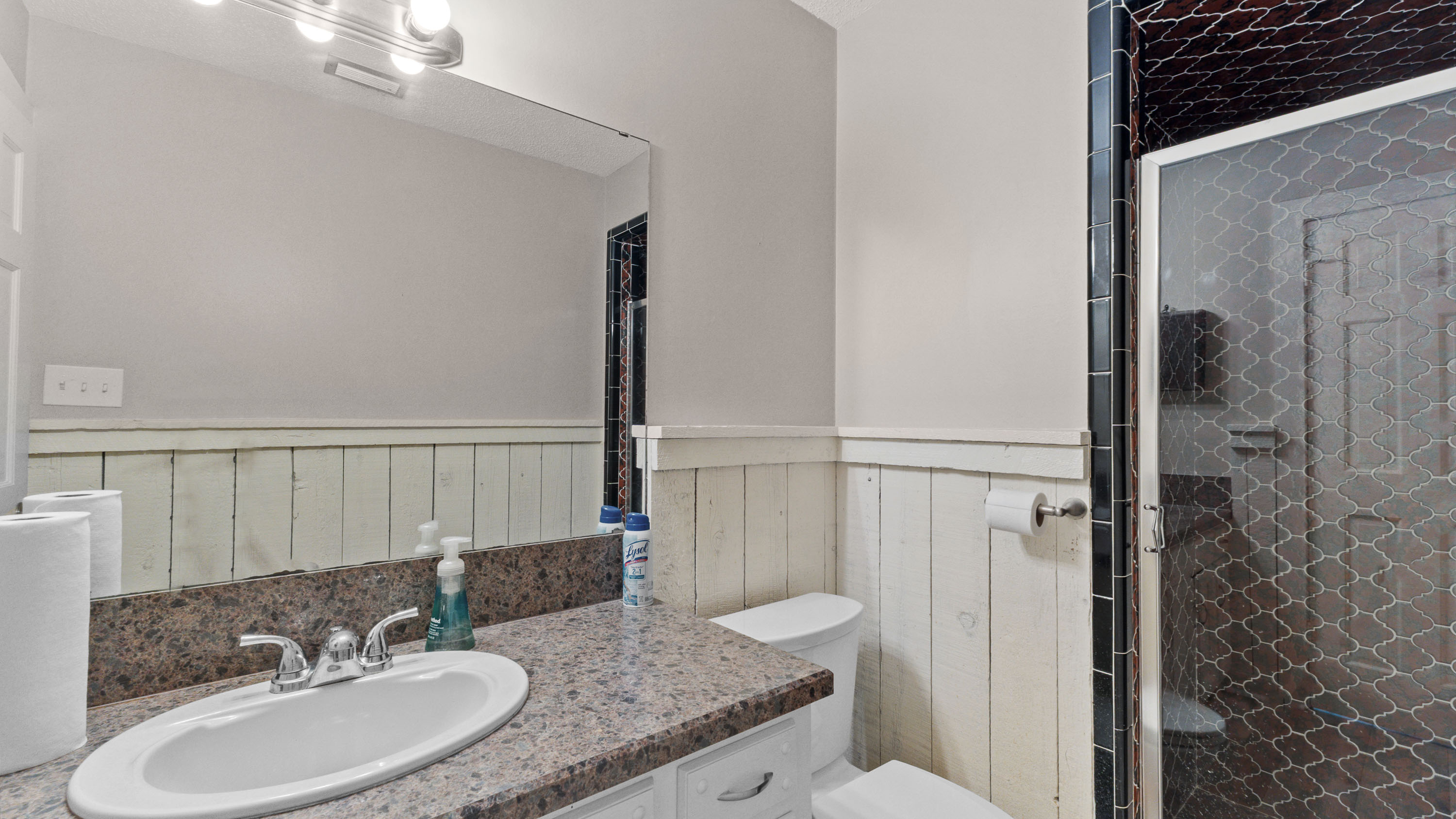 4609 Texas Blvd., Texarkana, Texas 75503, ,Office,For Sale,Texas Blvd.,1115