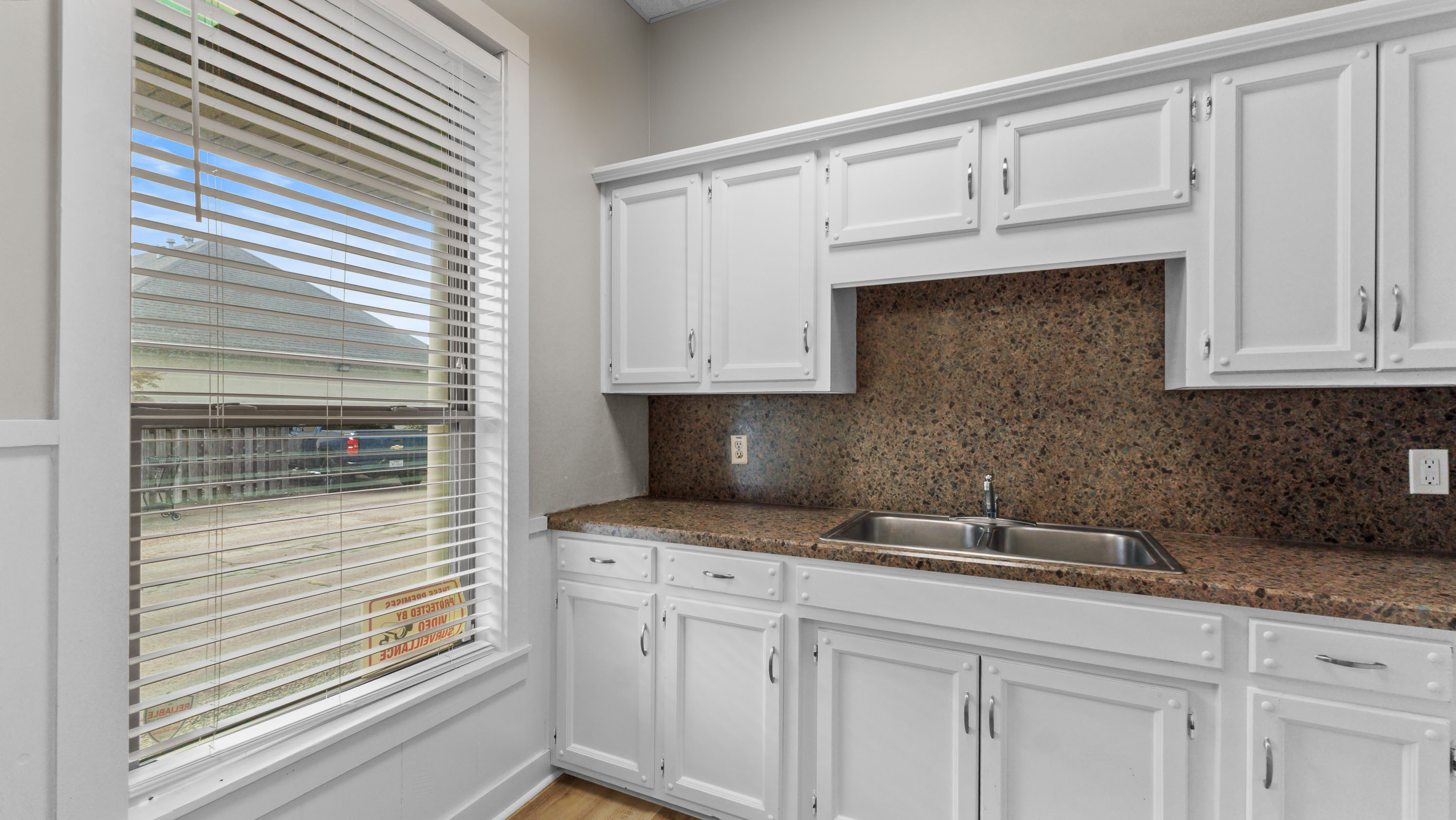 4609 Texas Blvd., Texarkana, Texas 75503, ,Office,For Lease,Texas Blvd.,1116