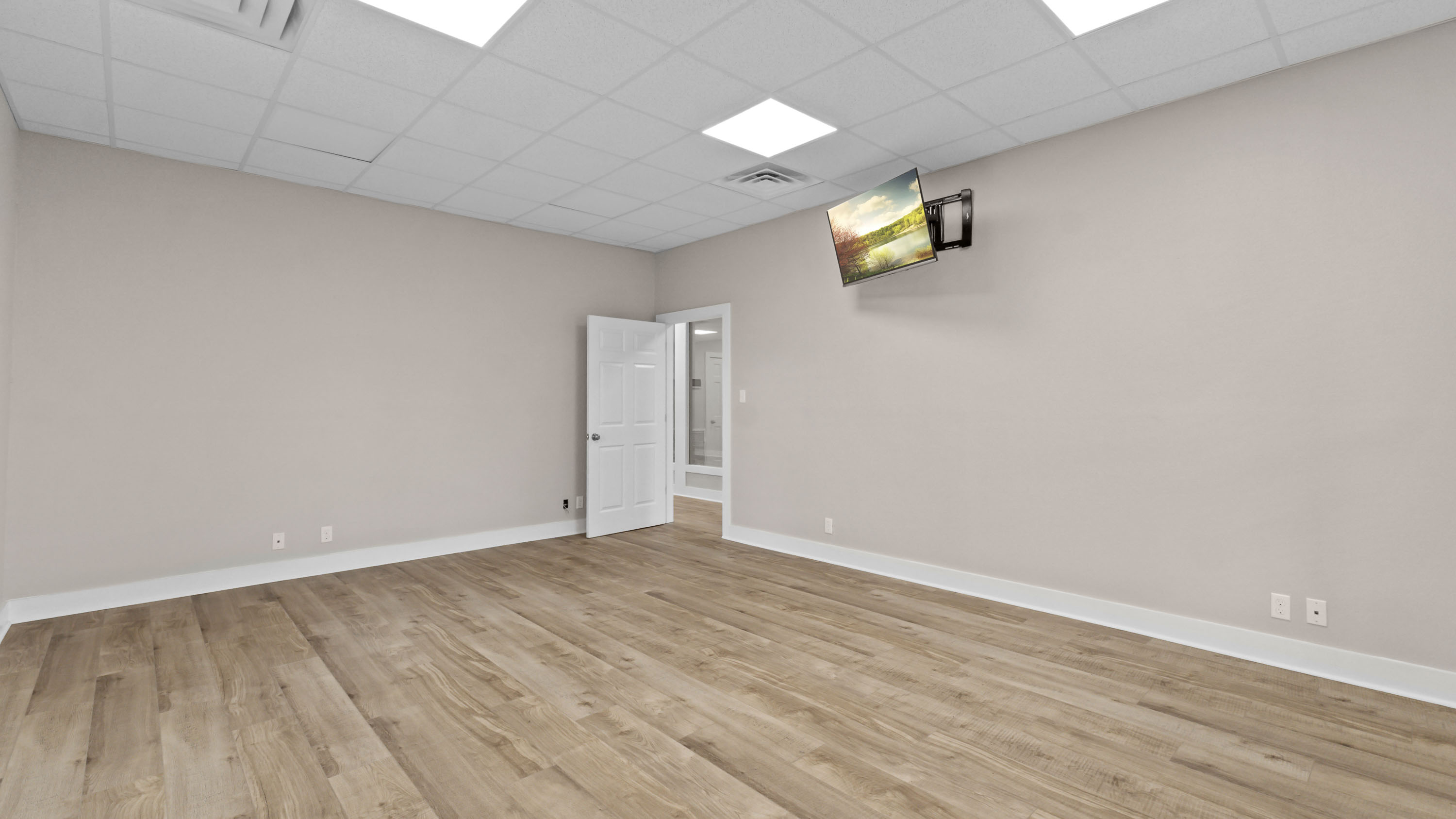 4609 Texas Blvd., Texarkana, Texas 75503, ,Office,For Lease,Texas Blvd.,1116