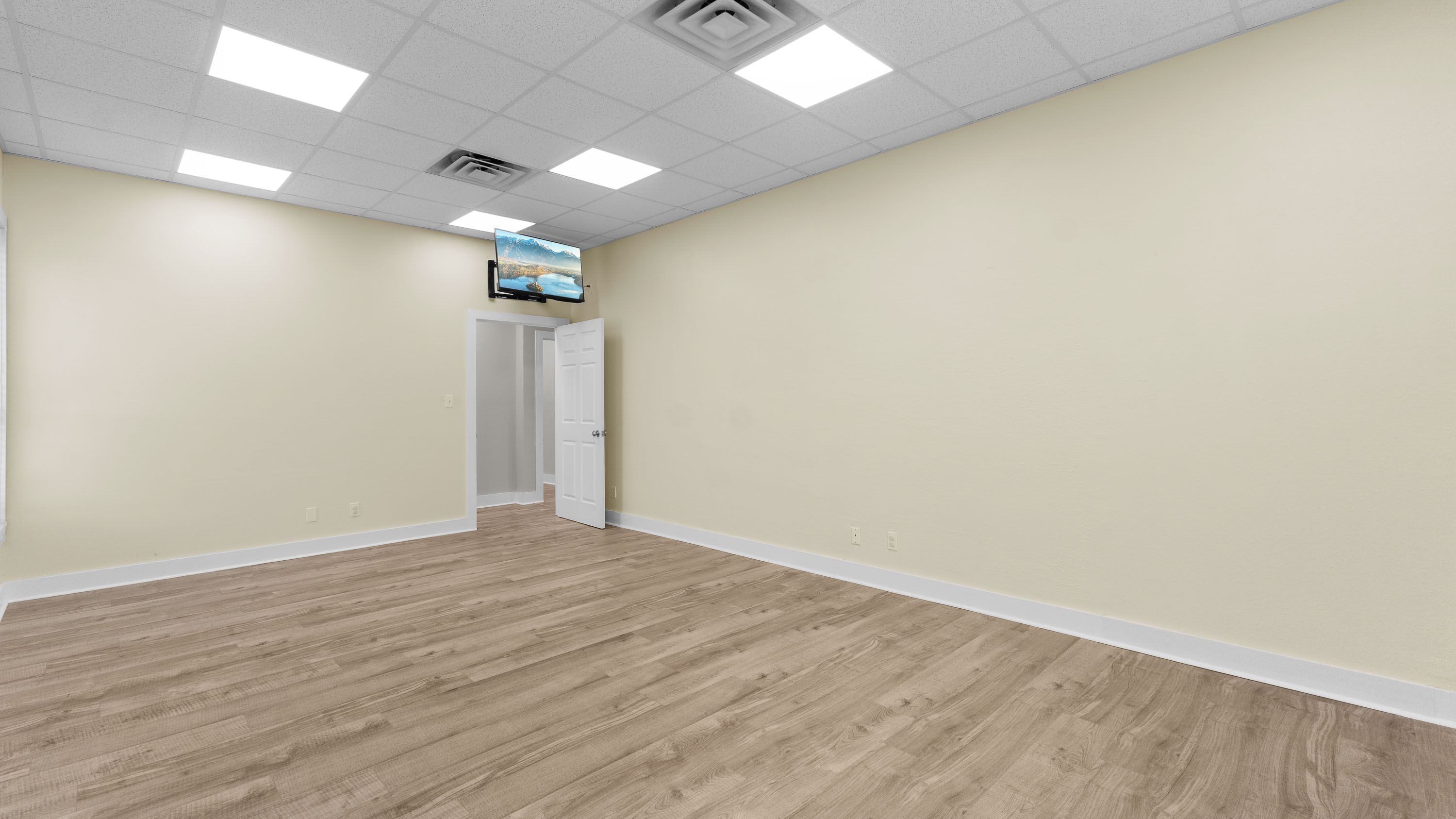 4609 Texas Blvd., Texarkana, Texas 75503, ,Office,For Lease,Texas Blvd.,1116