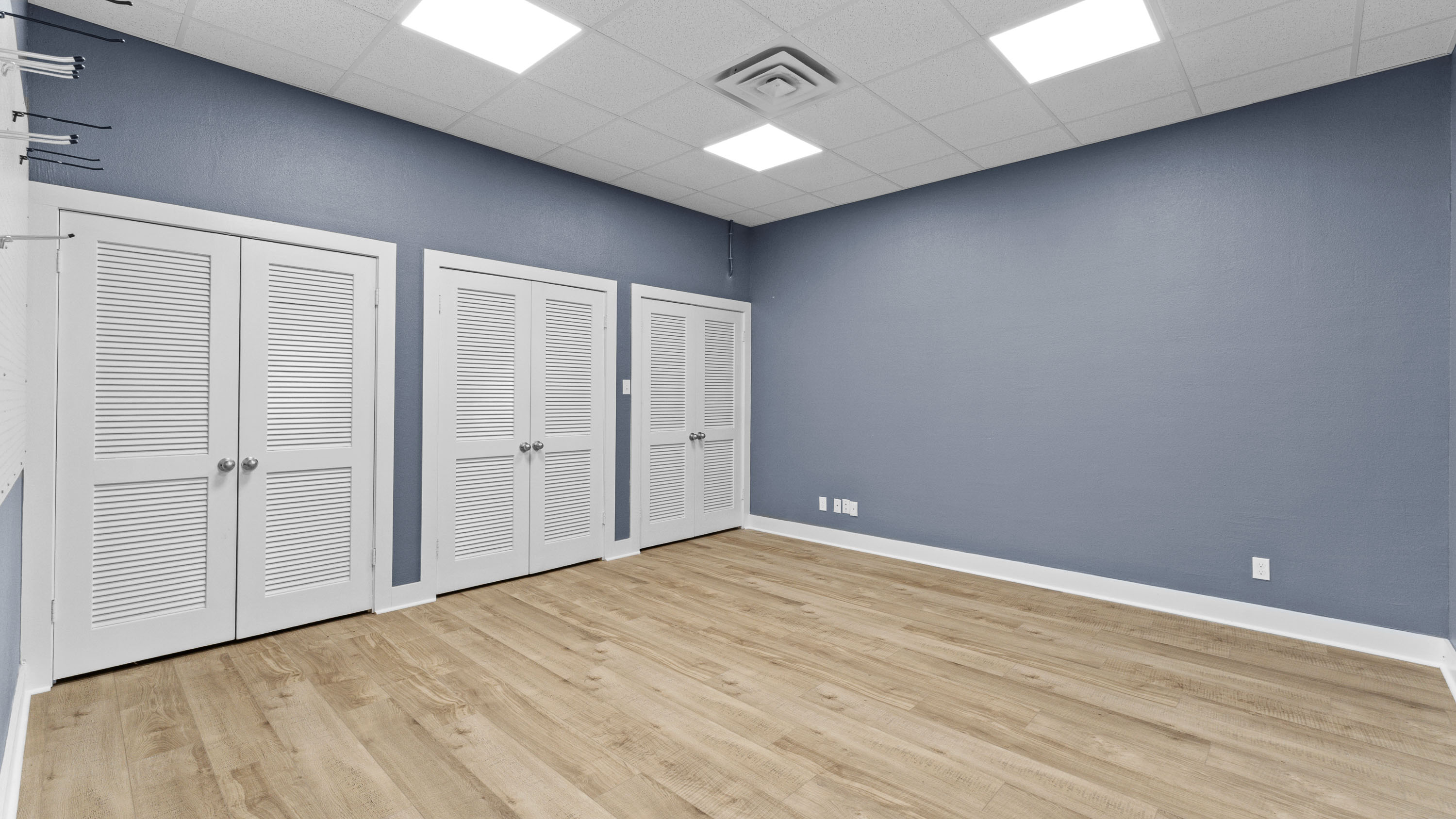 4609 Texas Blvd., Texarkana, Texas 75503, ,Office,For Lease,Texas Blvd.,1116