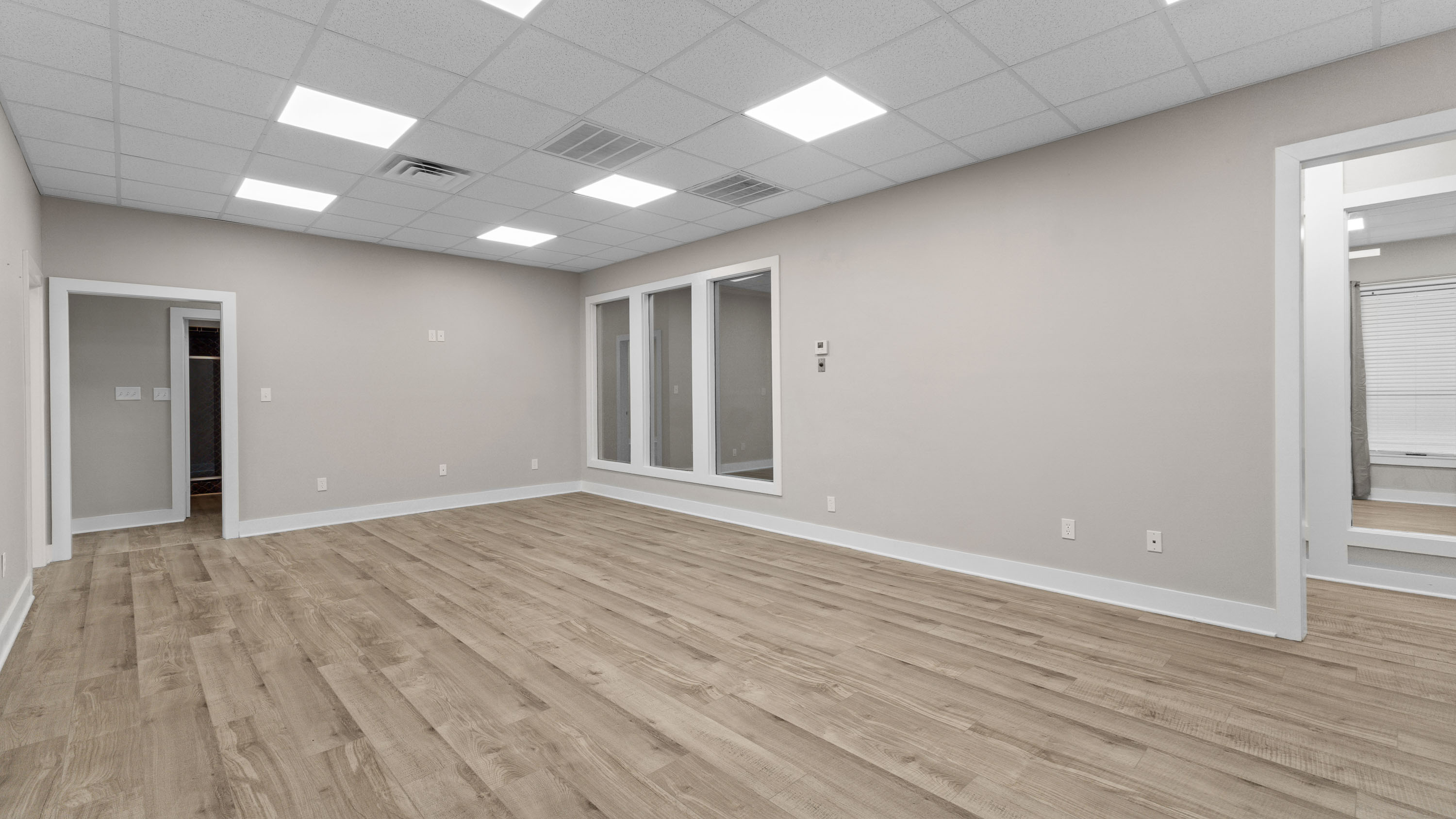 4609 Texas Blvd., Texarkana, Texas 75503, ,Office,For Lease,Texas Blvd.,1116