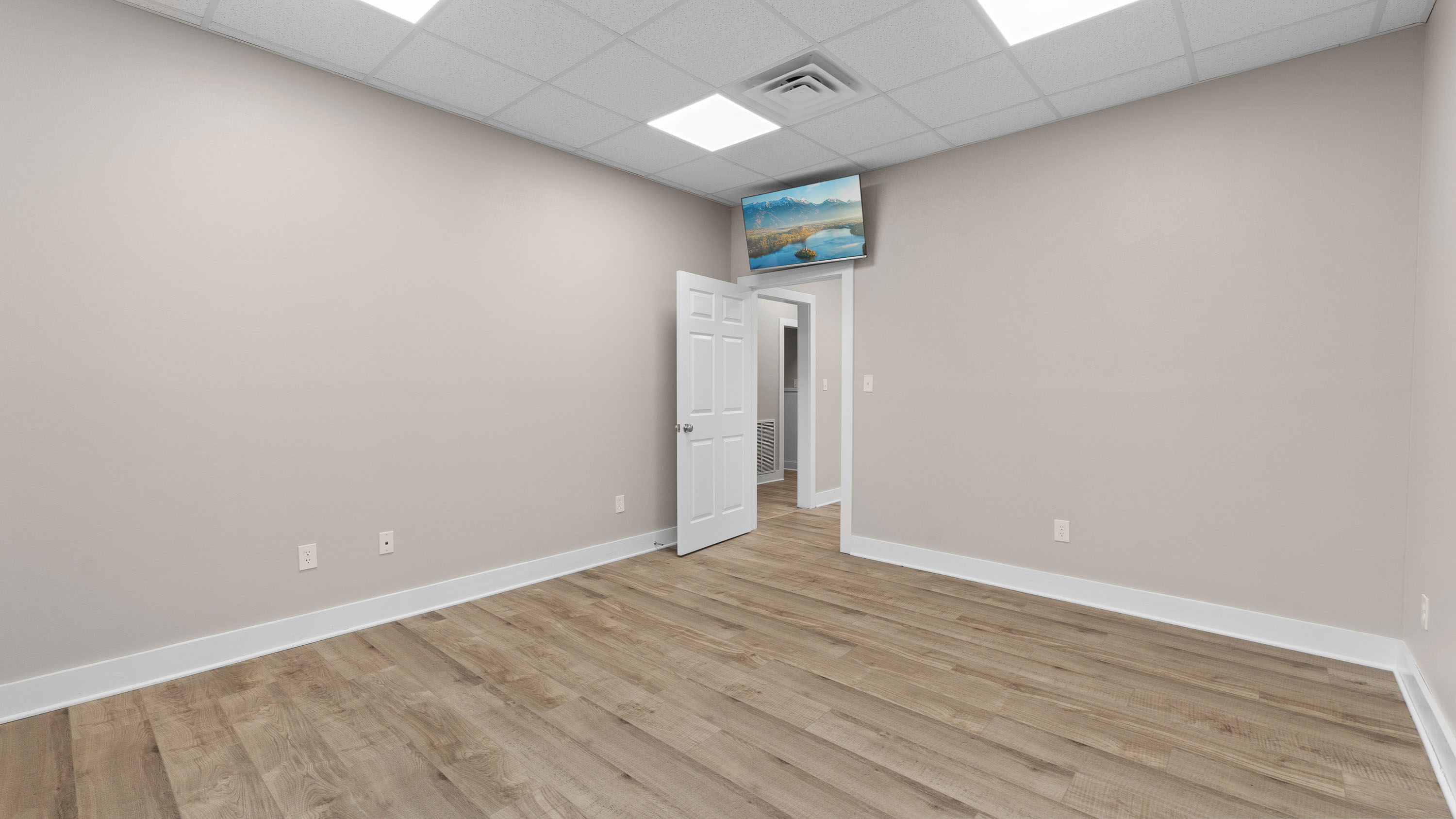 4609 Texas Blvd., Texarkana, Texas 75503, ,Office,For Lease,Texas Blvd.,1116