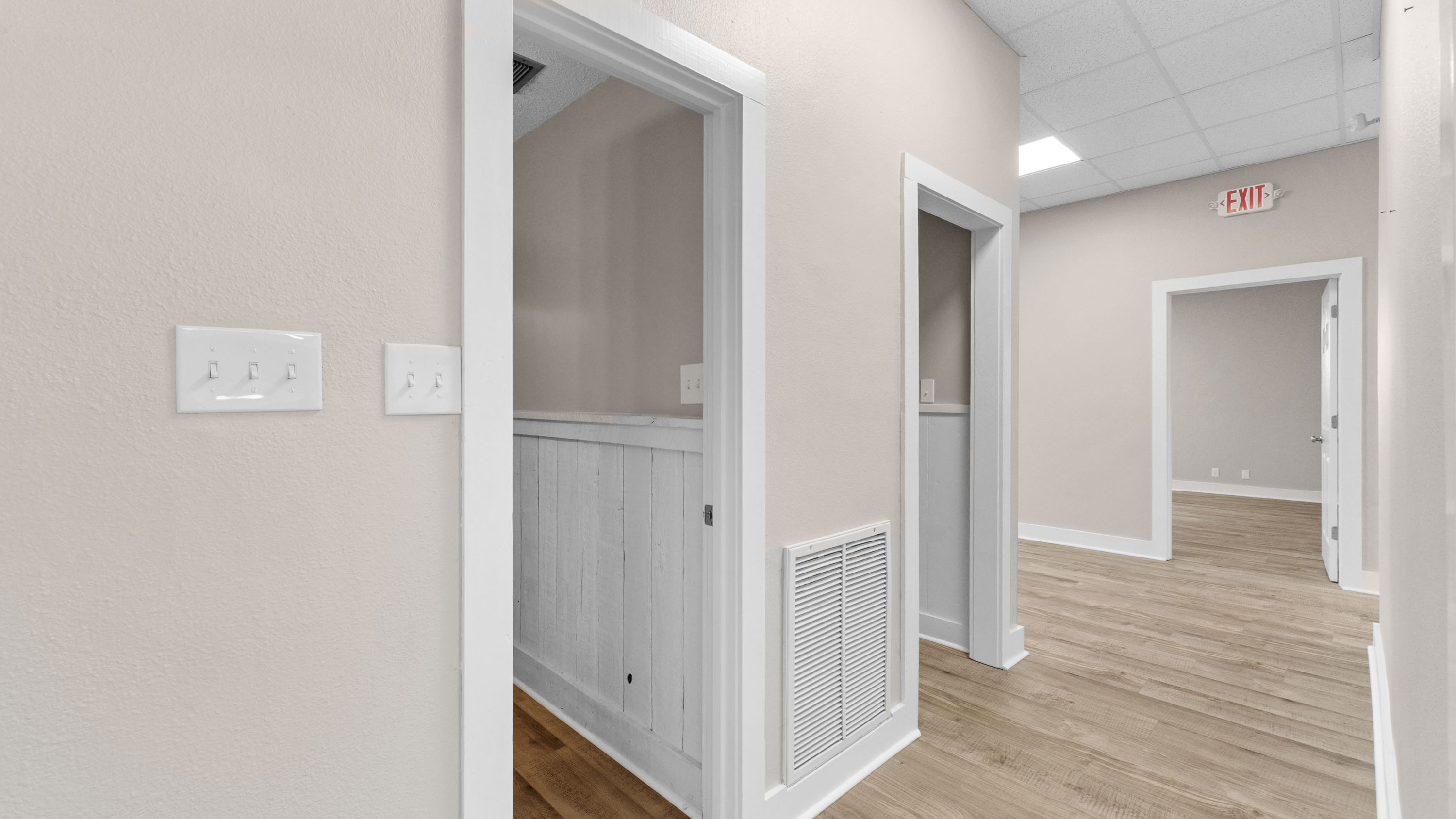 4609 Texas Blvd., Texarkana, Texas 75503, ,Office,For Lease,Texas Blvd.,1116