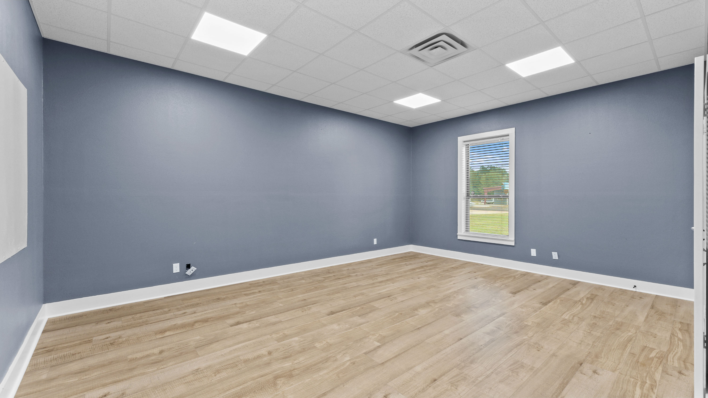 4609 Texas Blvd., Texarkana, Texas 75503, ,Office,For Lease,Texas Blvd.,1116