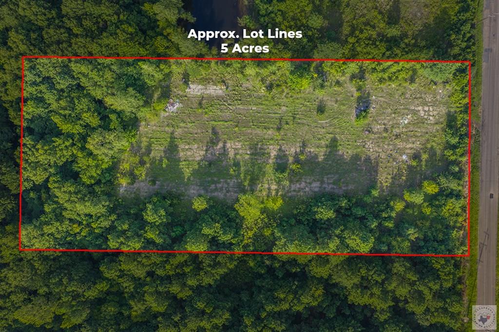 Washington, Texarkana, Arkansas 71854, ,Land,For Sale,Washington,1118