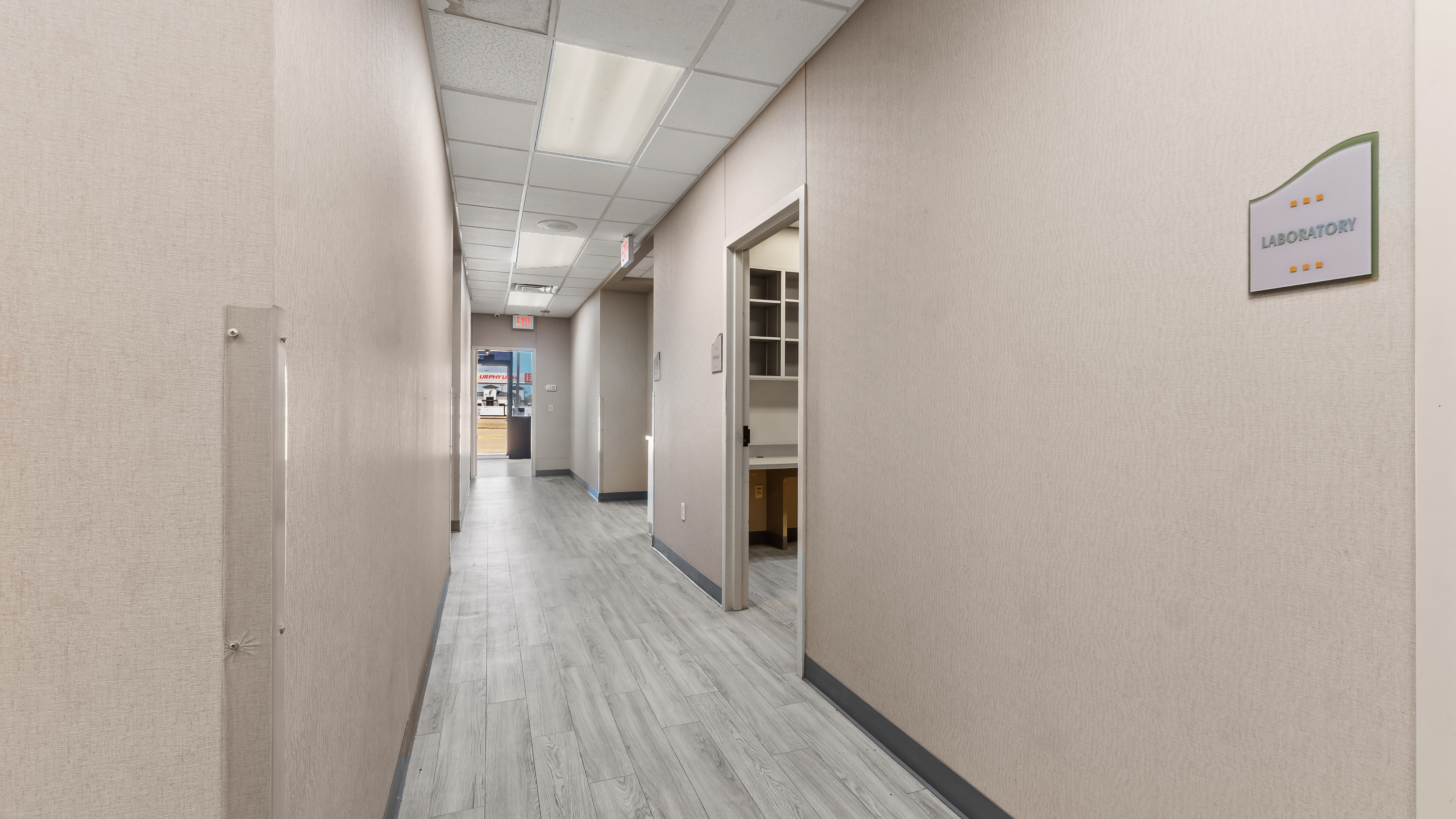 910 James Bowie Dr., New Boston, Texas 75570, 12 Rooms Rooms,Retail,For Lease,James Bowie,1131
