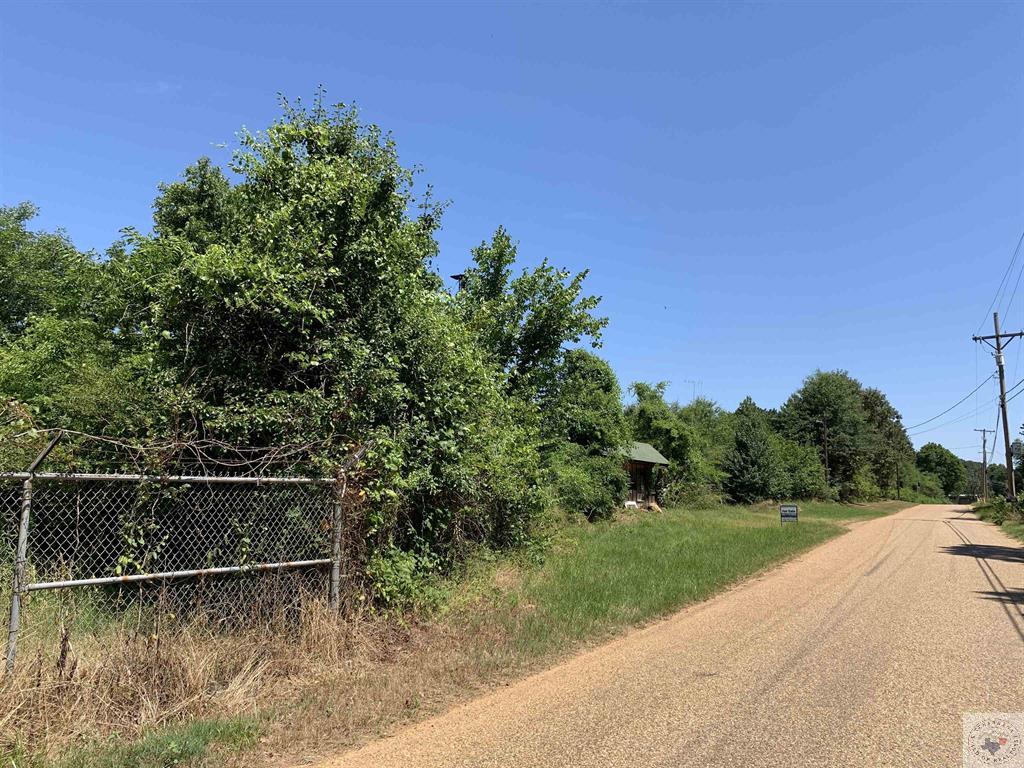 762 CR 2311, Texarkana, Texas 75503, ,Land,Sold/Leased,CR 2311,1036