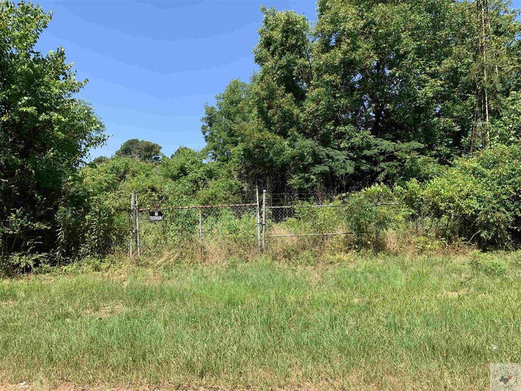 762 CR 2311, Texarkana, Texas 75503, ,Land,Sold/Leased,CR 2311,1036