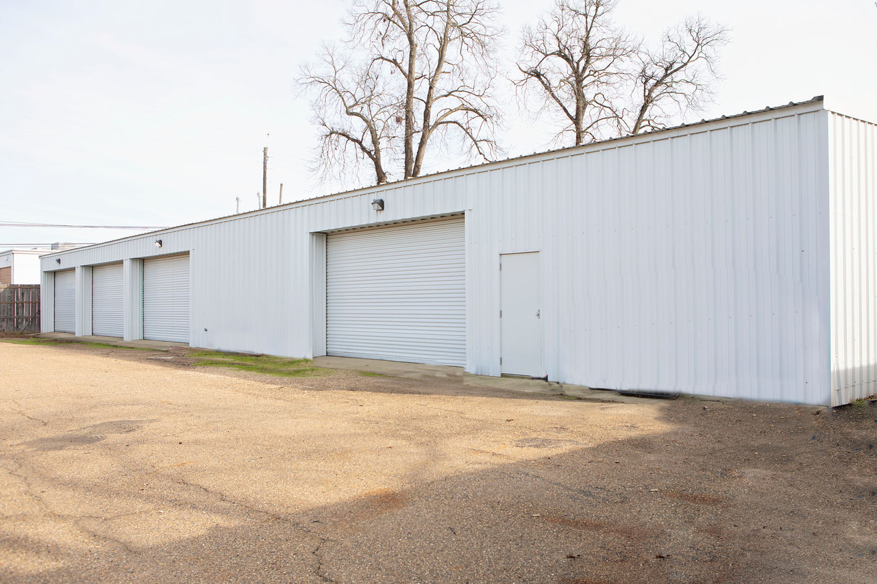 1008 Wood St., Texarkana, Texas 75503, ,Warehouse,Sold/Leased,Wood St.,1038