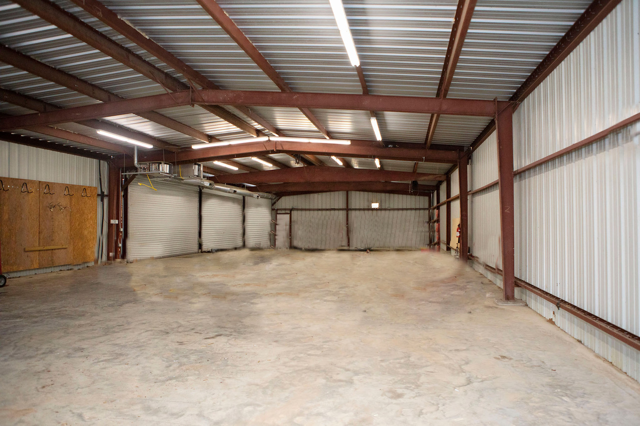 1008 Wood St., Texarkana, Texas 75503, ,Warehouse,Sold/Leased,Wood St.,1038