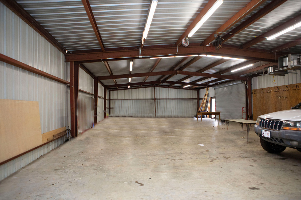 1008 Wood St., Texarkana, Texas 75503, ,Warehouse,Sold/Leased,Wood St.,1038