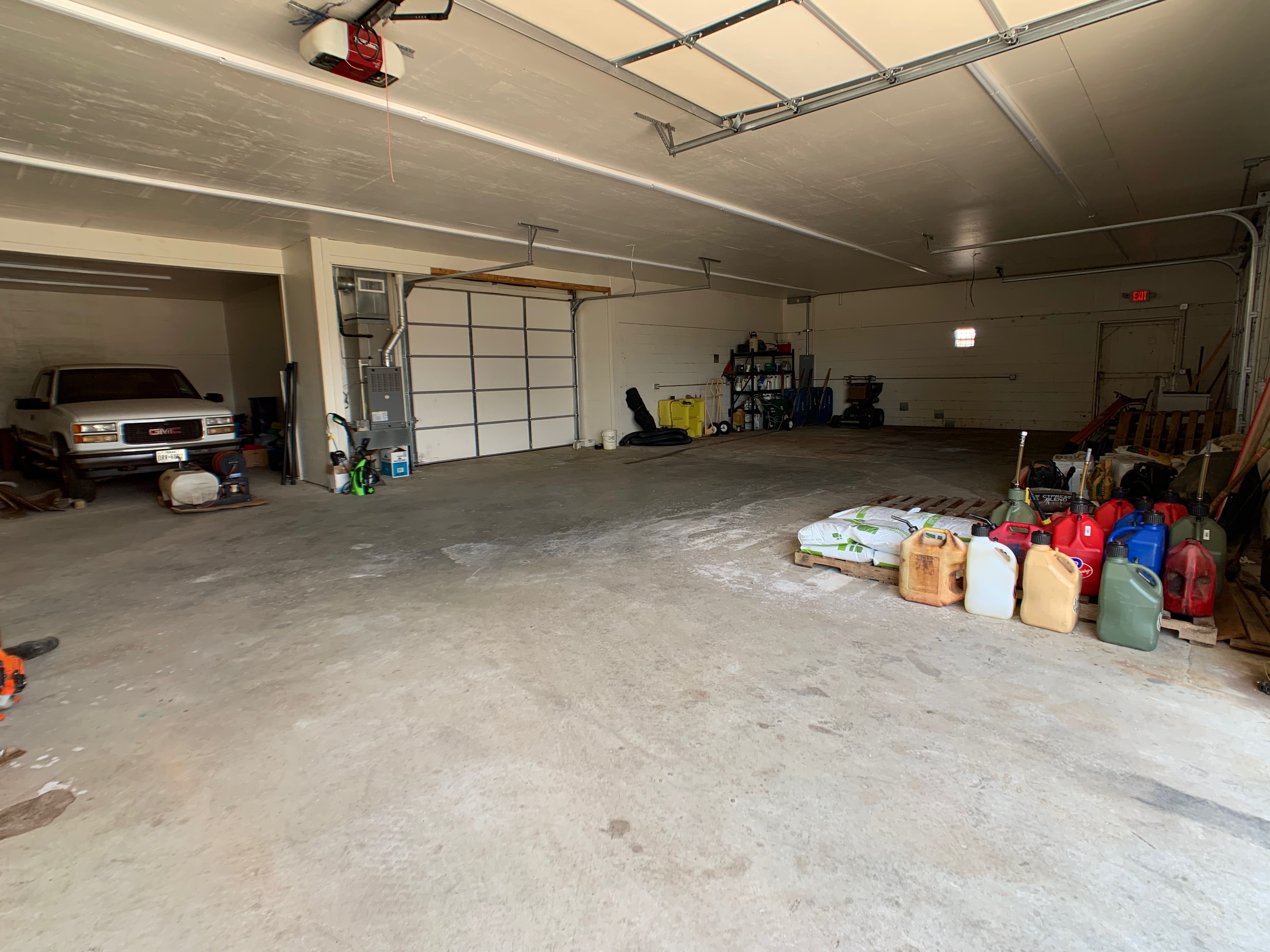 1002 Wood St., Texarkana, Texas 75503, ,Warehouse,Sold/Leased,Wood St.,1039